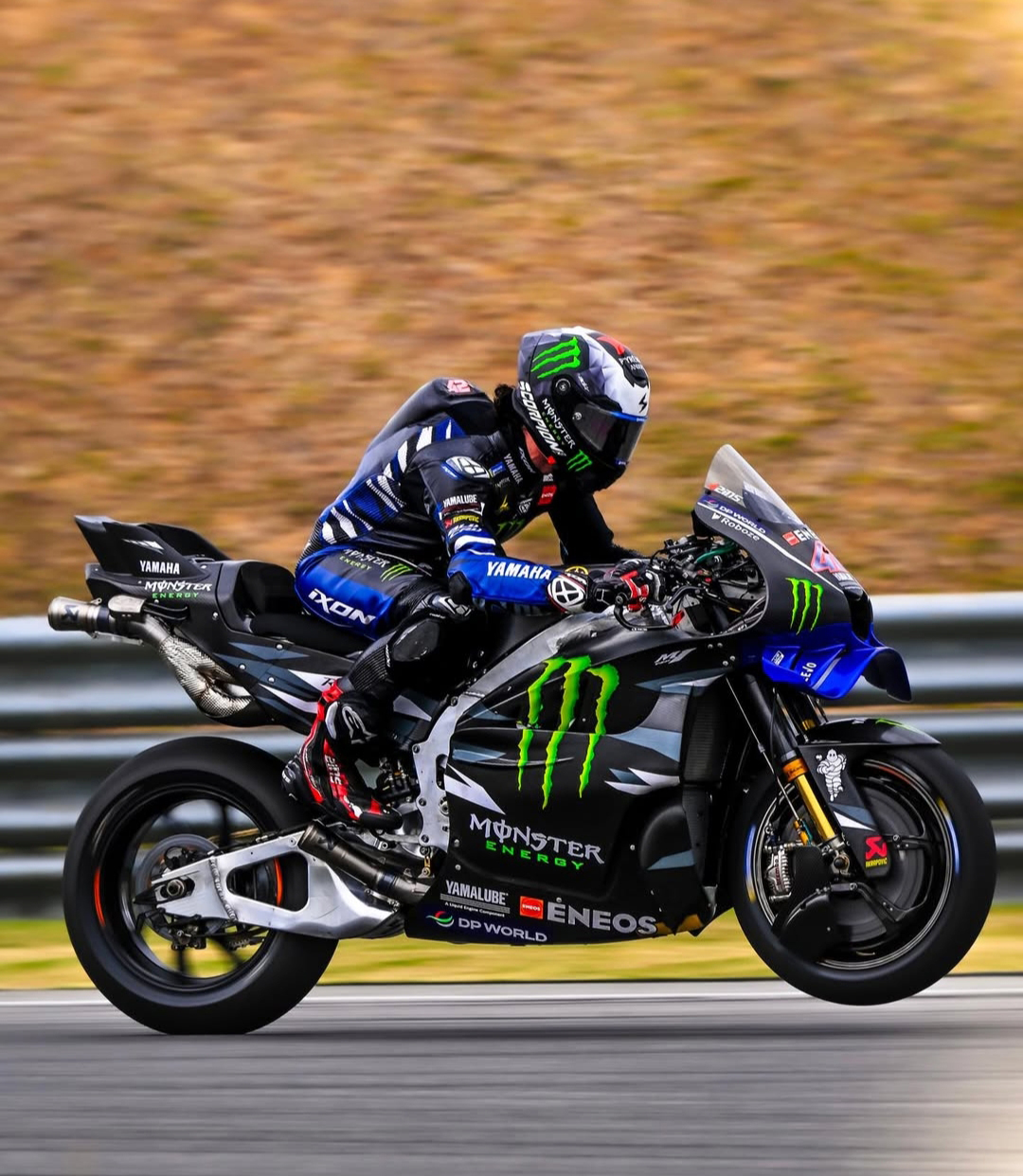 Screenshot 20260201 102115 Instagram