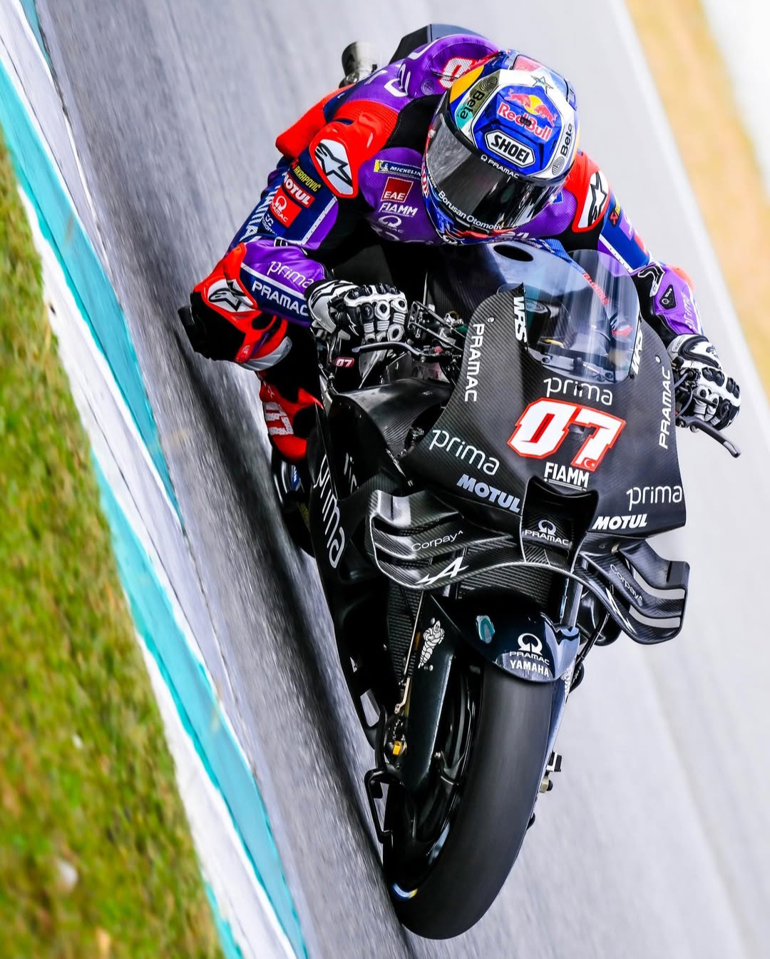 Screenshot 20260201 102122 Instagram