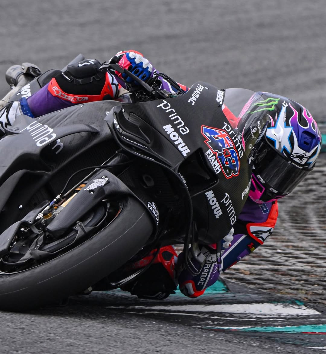 Screenshot 20260201 102138 Instagram