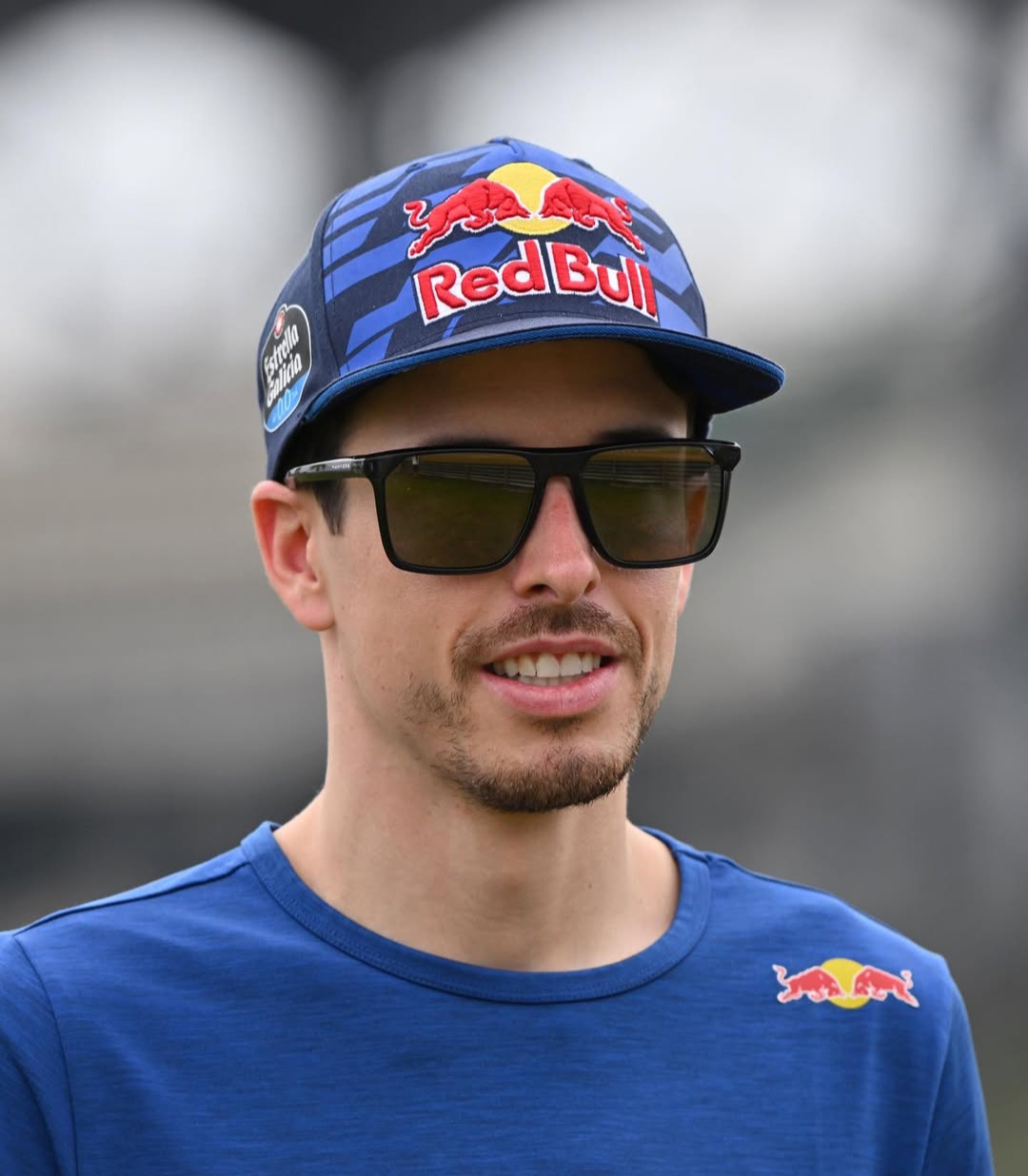 Screenshot 20260201 102145 Instagram