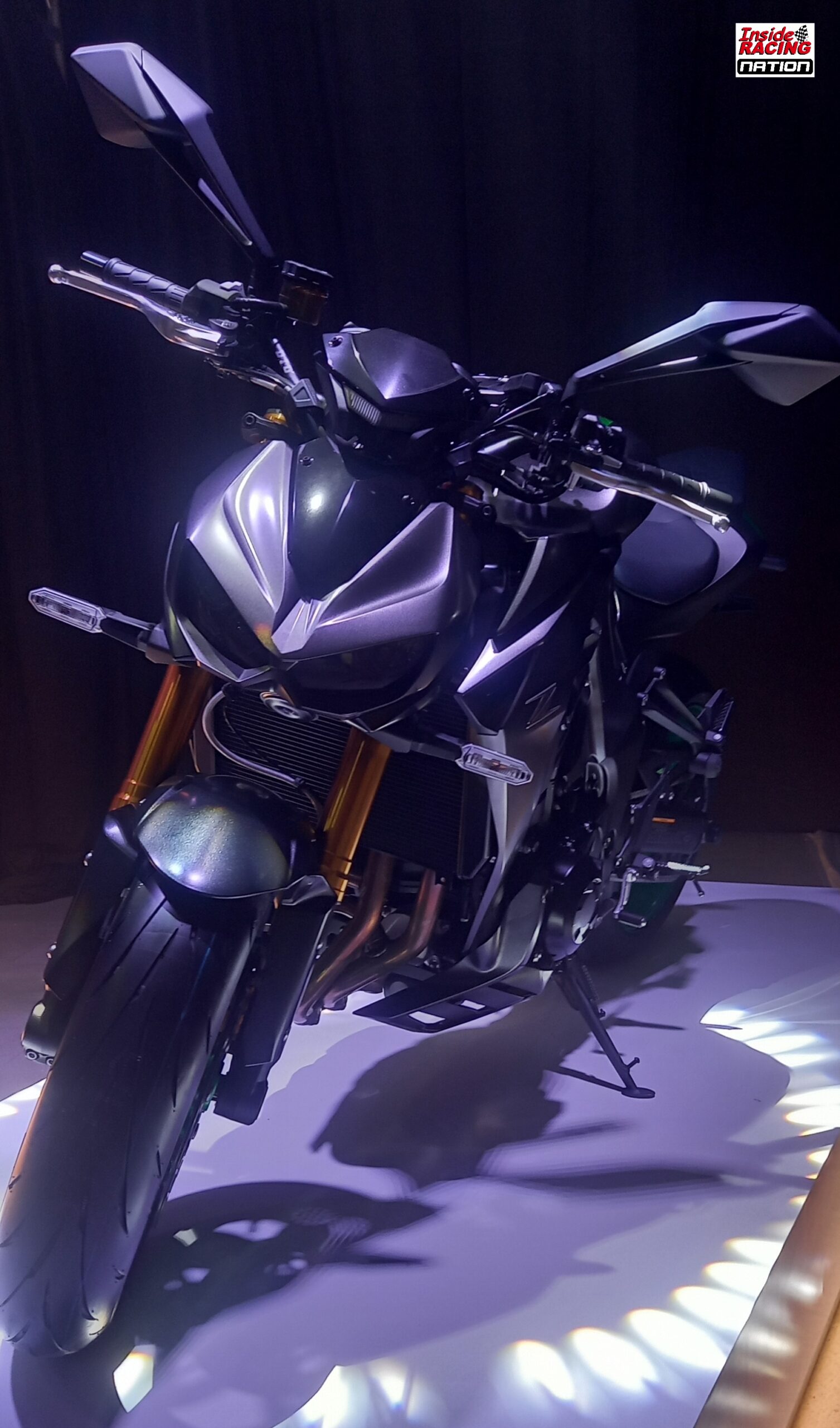 Made With Logolicious Add Your Logo App