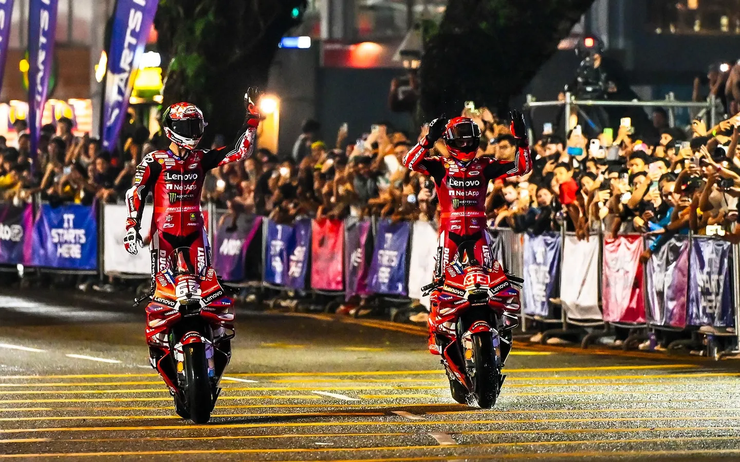 Launch Riders Compilation.02 01 46 18.still004 Copy