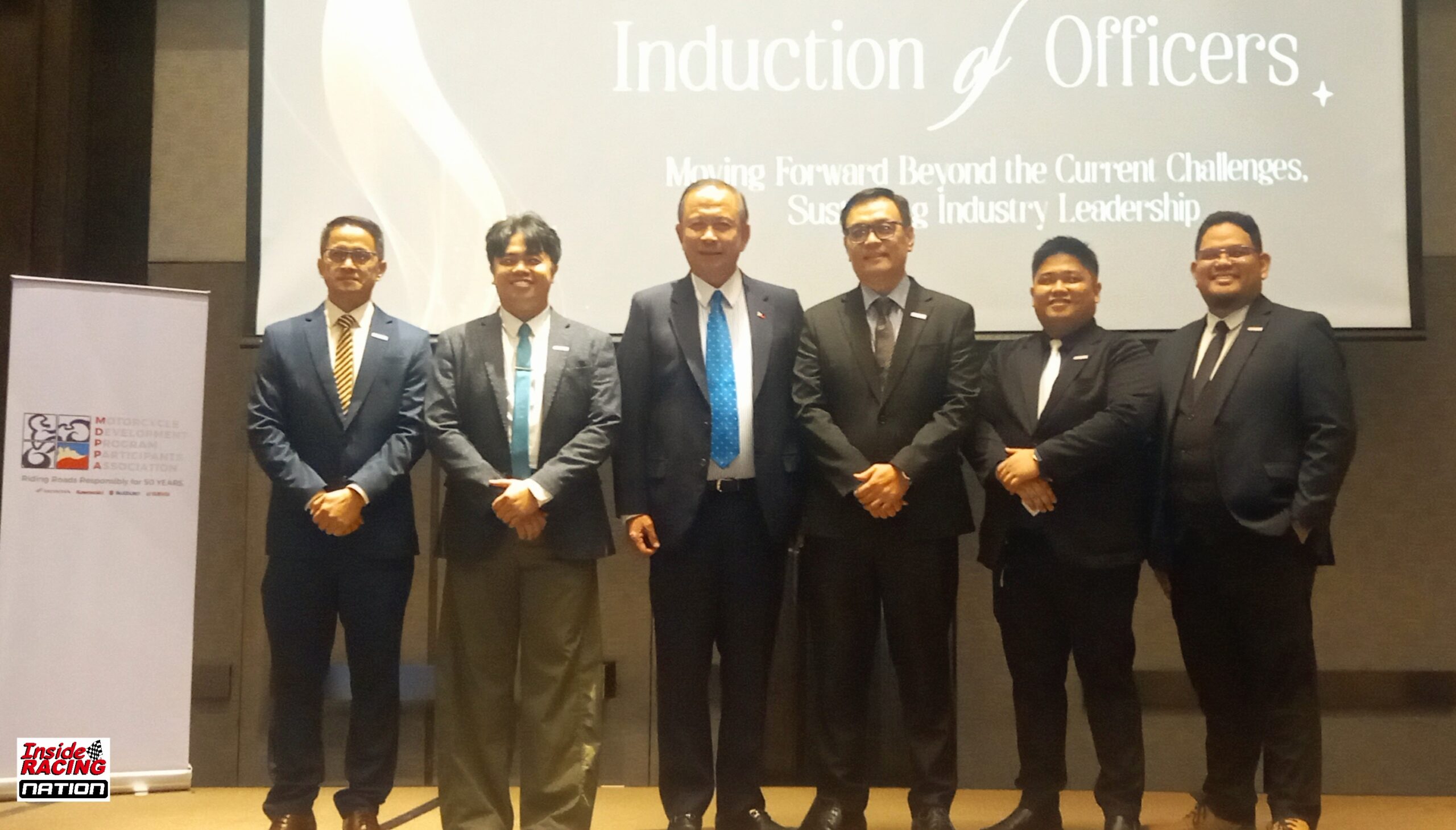 Made With Logolicious Add Your Logo App