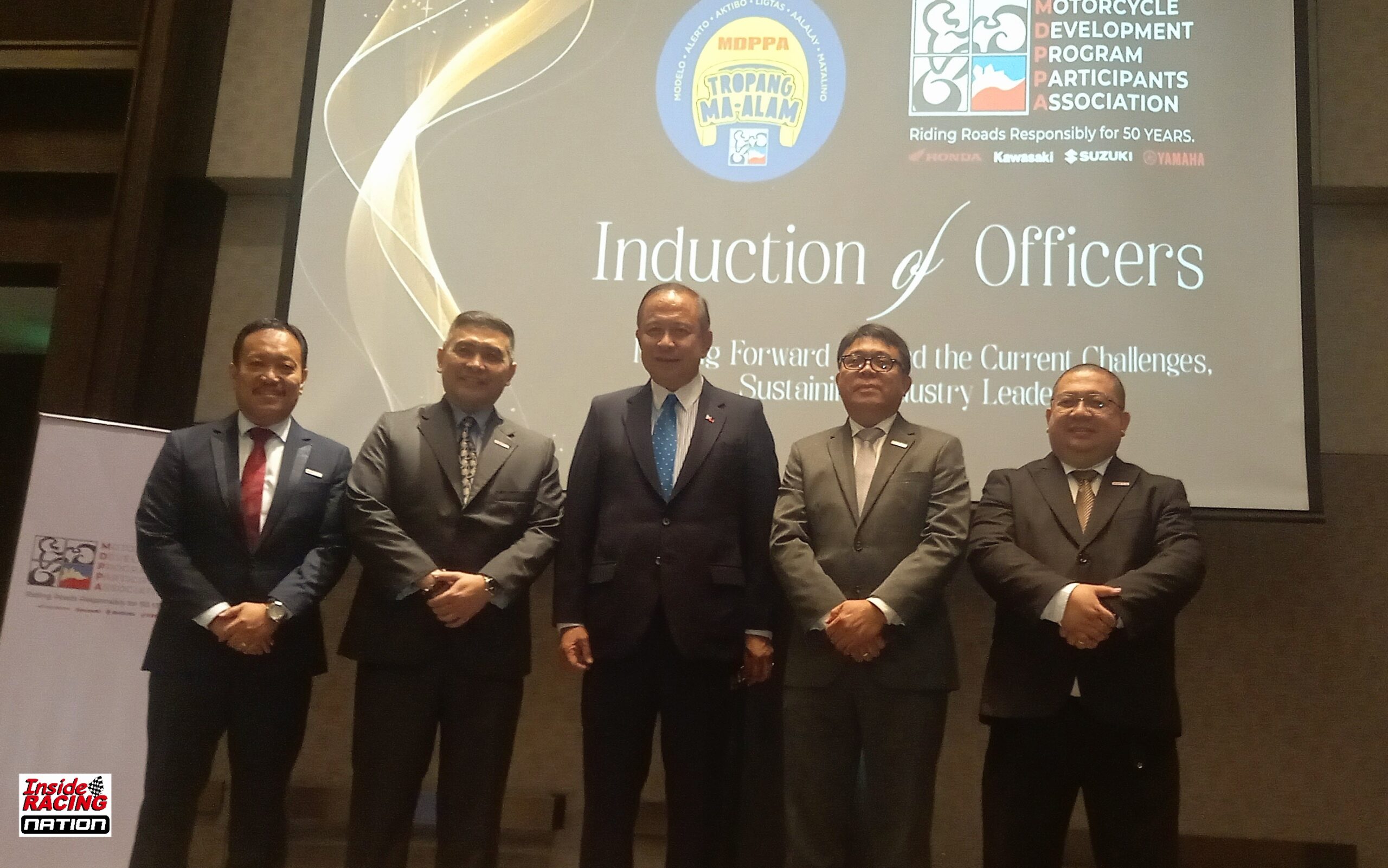 Made With Logolicious Add Your Logo App