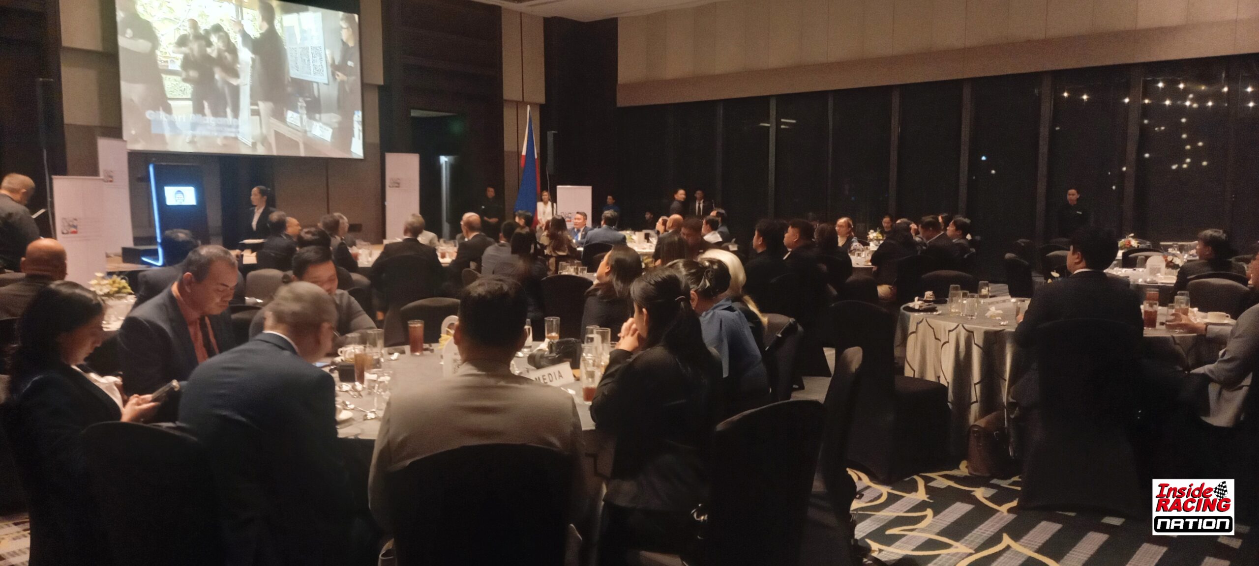 Made With Logolicious Add Your Logo App