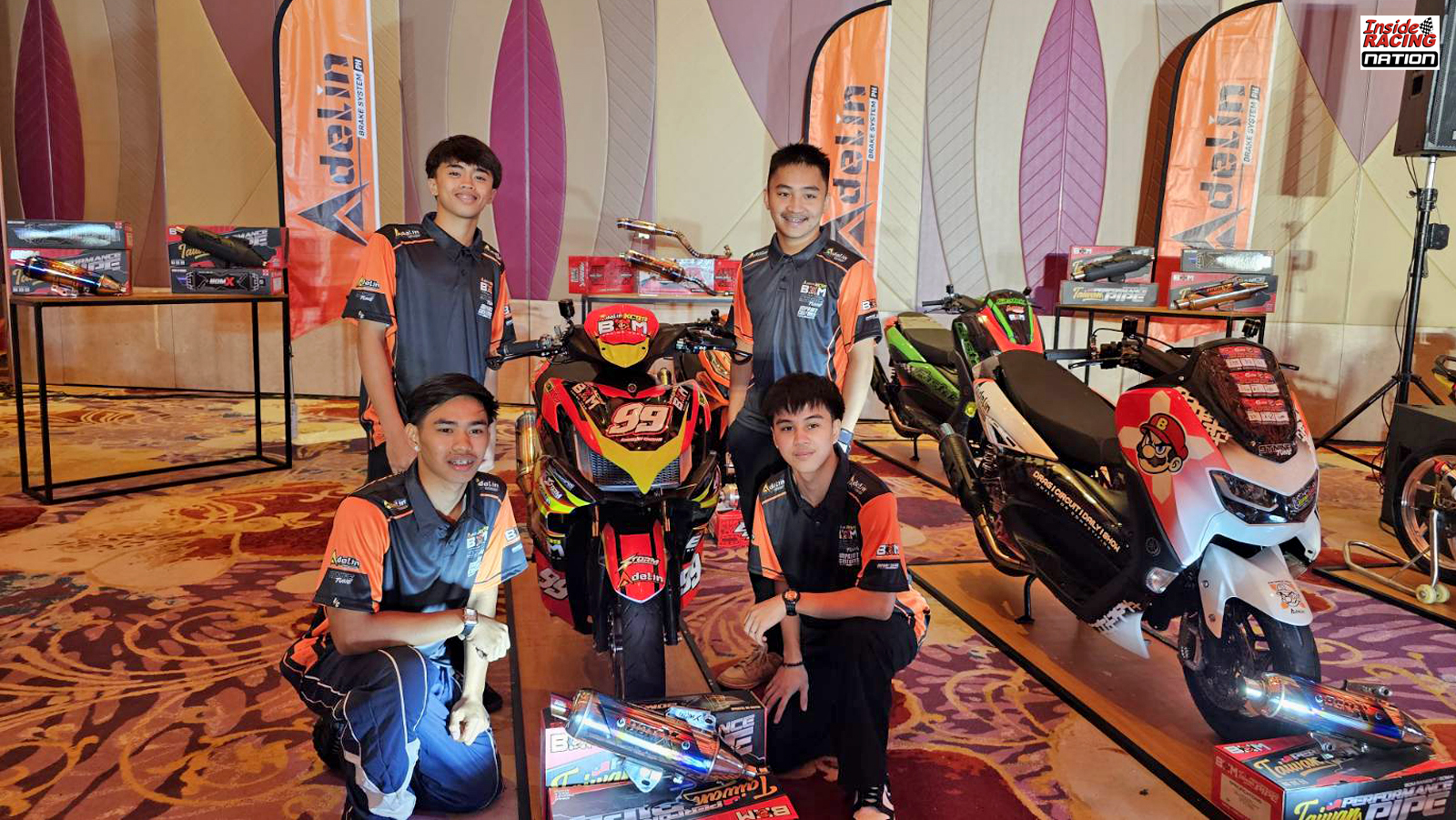 Signal 2026 02 24 210503 007