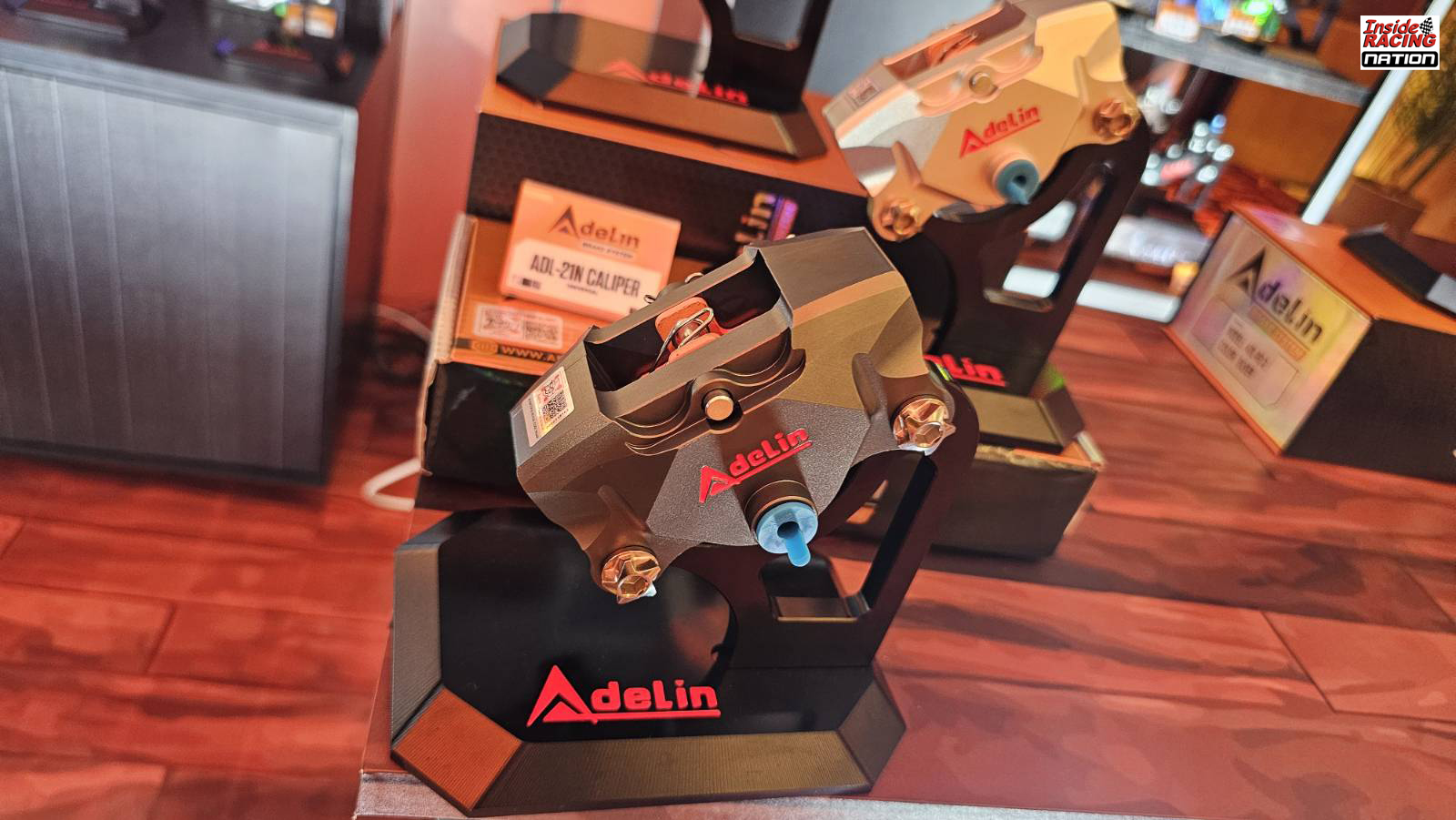 Signal 2026 02 24 210503 012