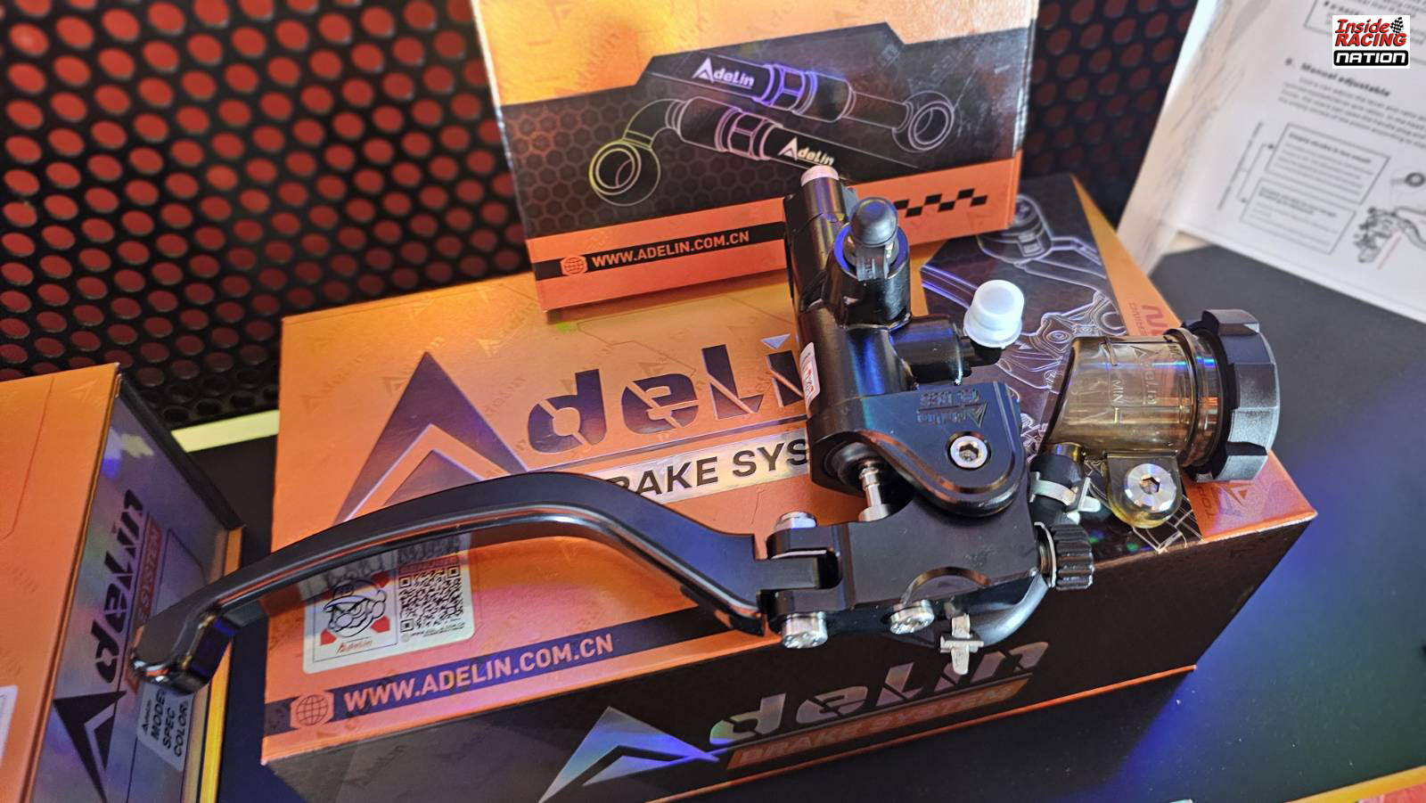 Signal 2026 02 24 210503 022