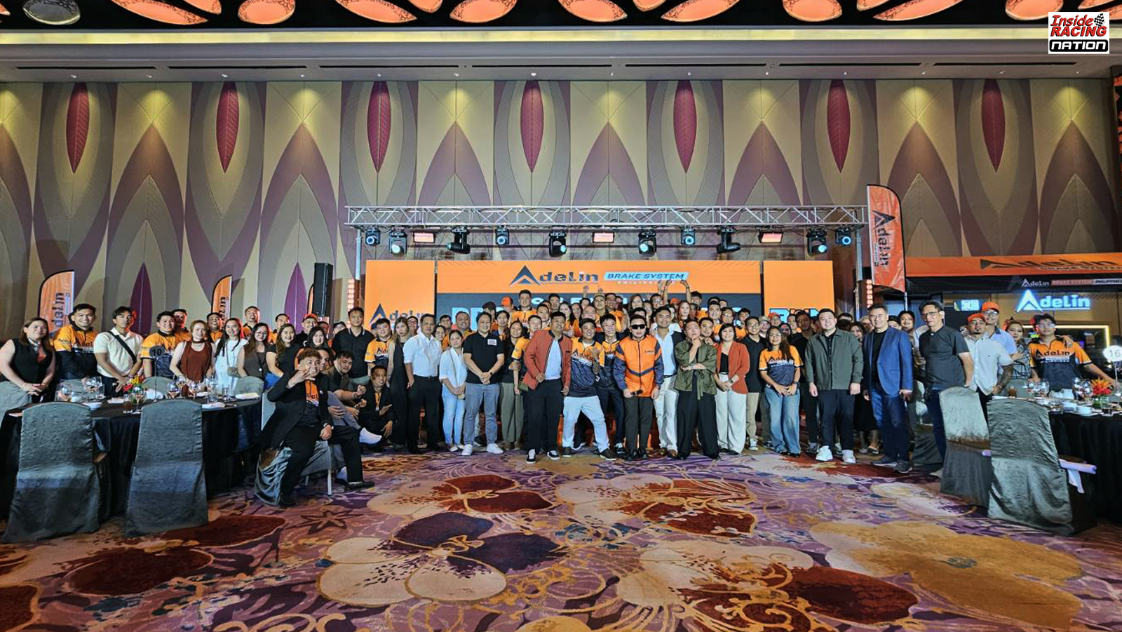 Signal 2026 02 24 214229 018