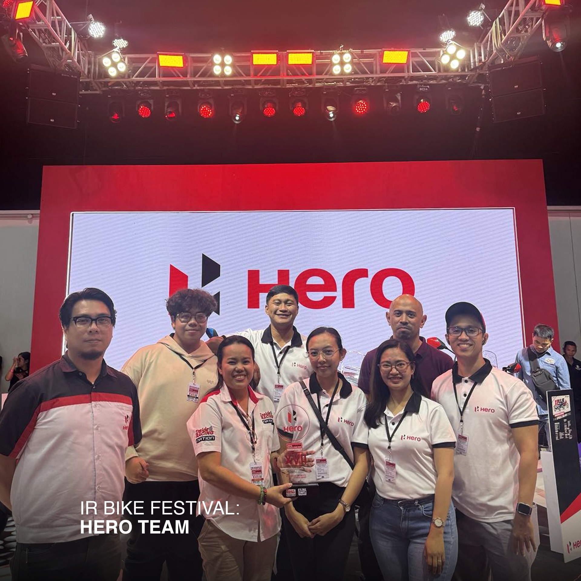 525807336 122164519262545313 5825961661779911612 N