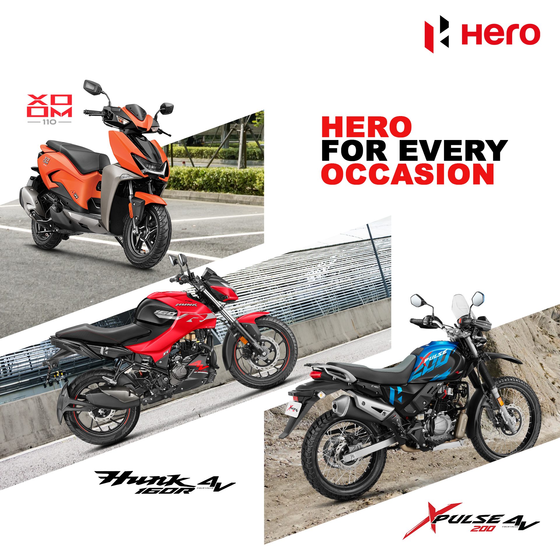 587821827 122179072112545313 1611932344068047059 N