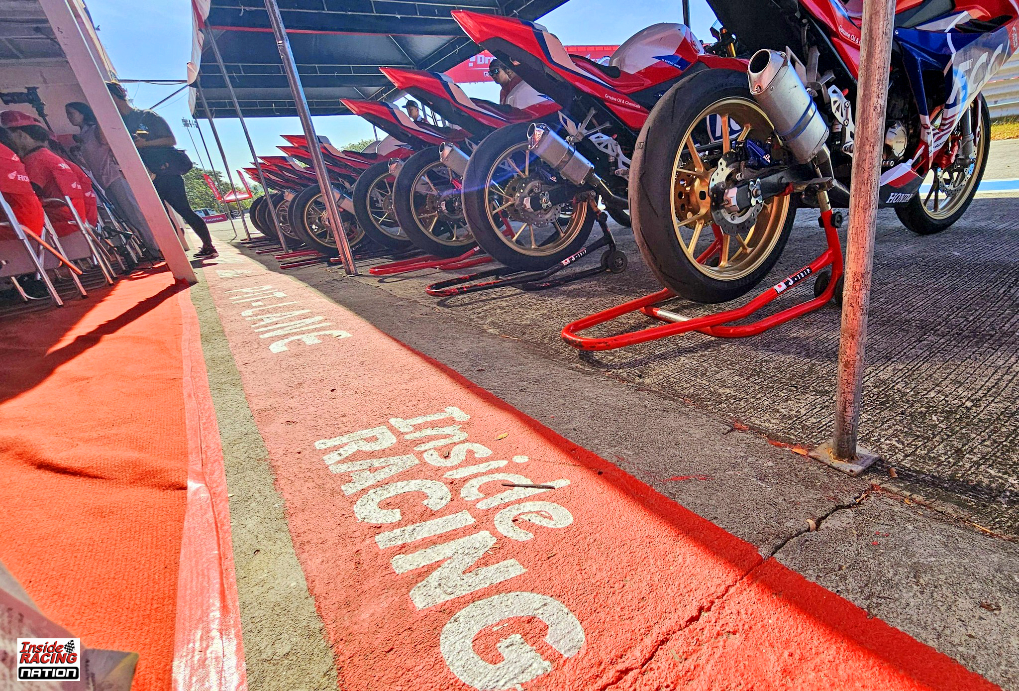 638315257 1324962539666873 4341945602734178183 N