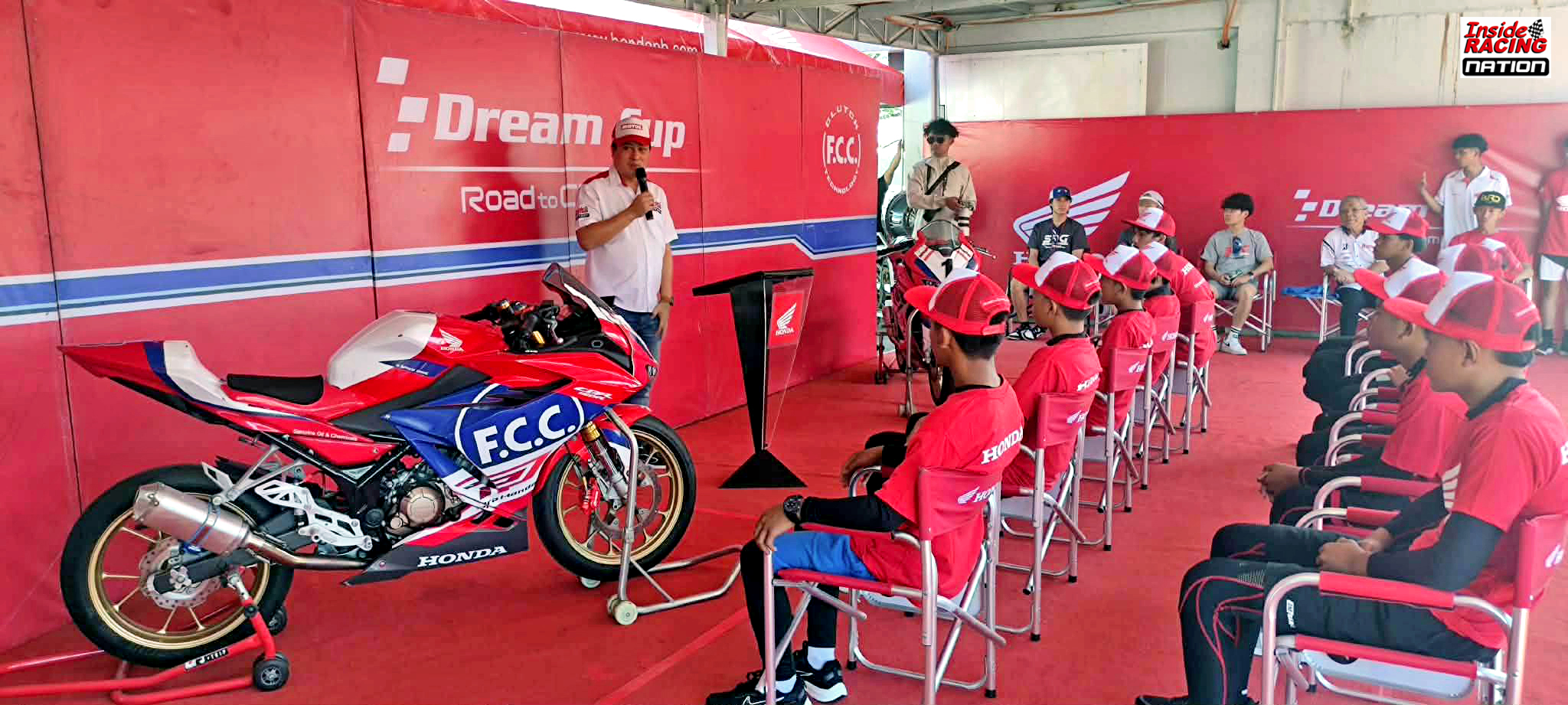 641147199 1324962609666866 155798073132854416 N