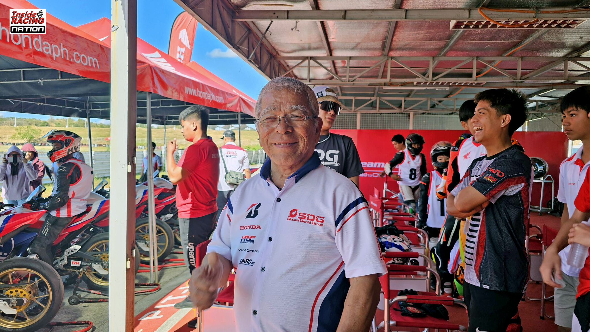 641371776 1324962319666895 3389469034616056975 N