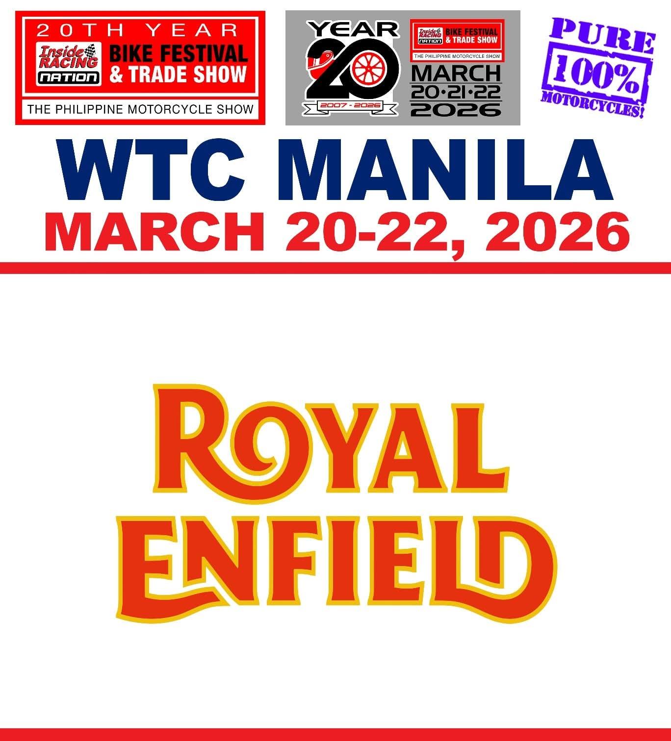 641584348 1329421722554288 8110345470570369395 N