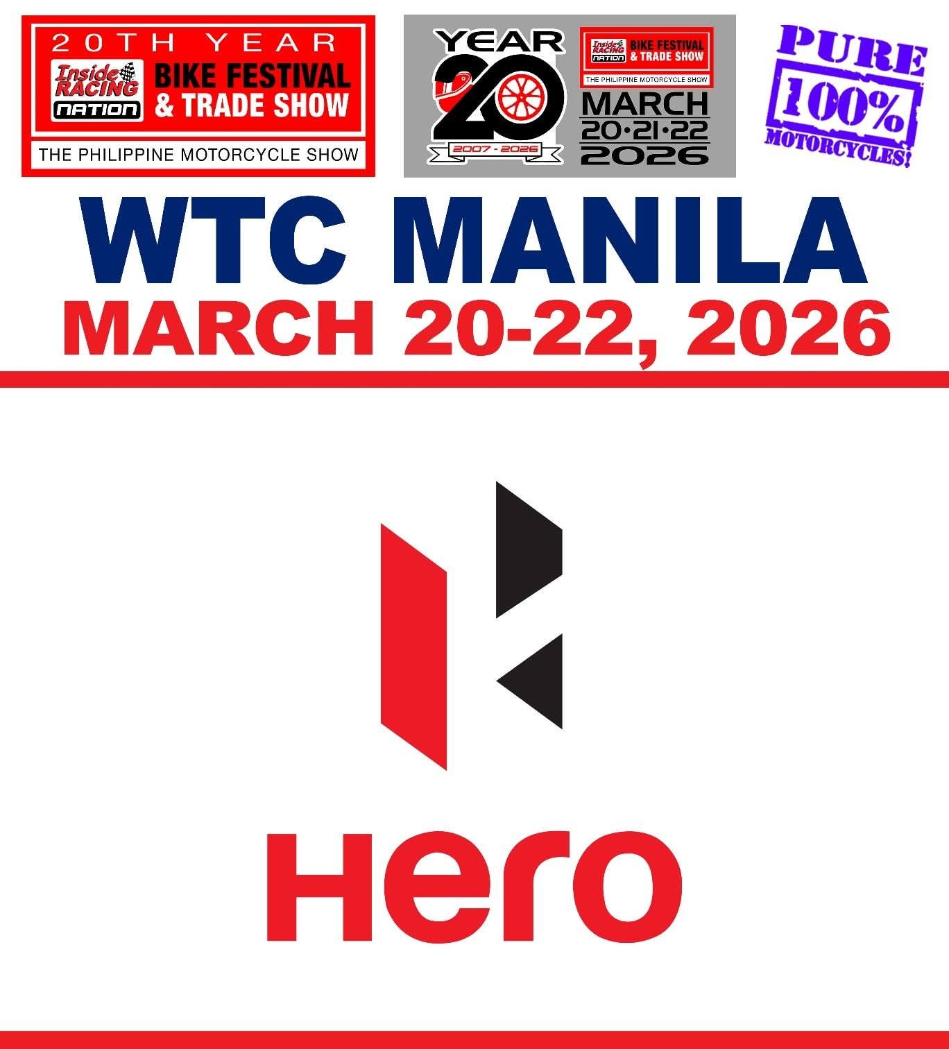 643727004 1329421629220964 8781251208945514874 N