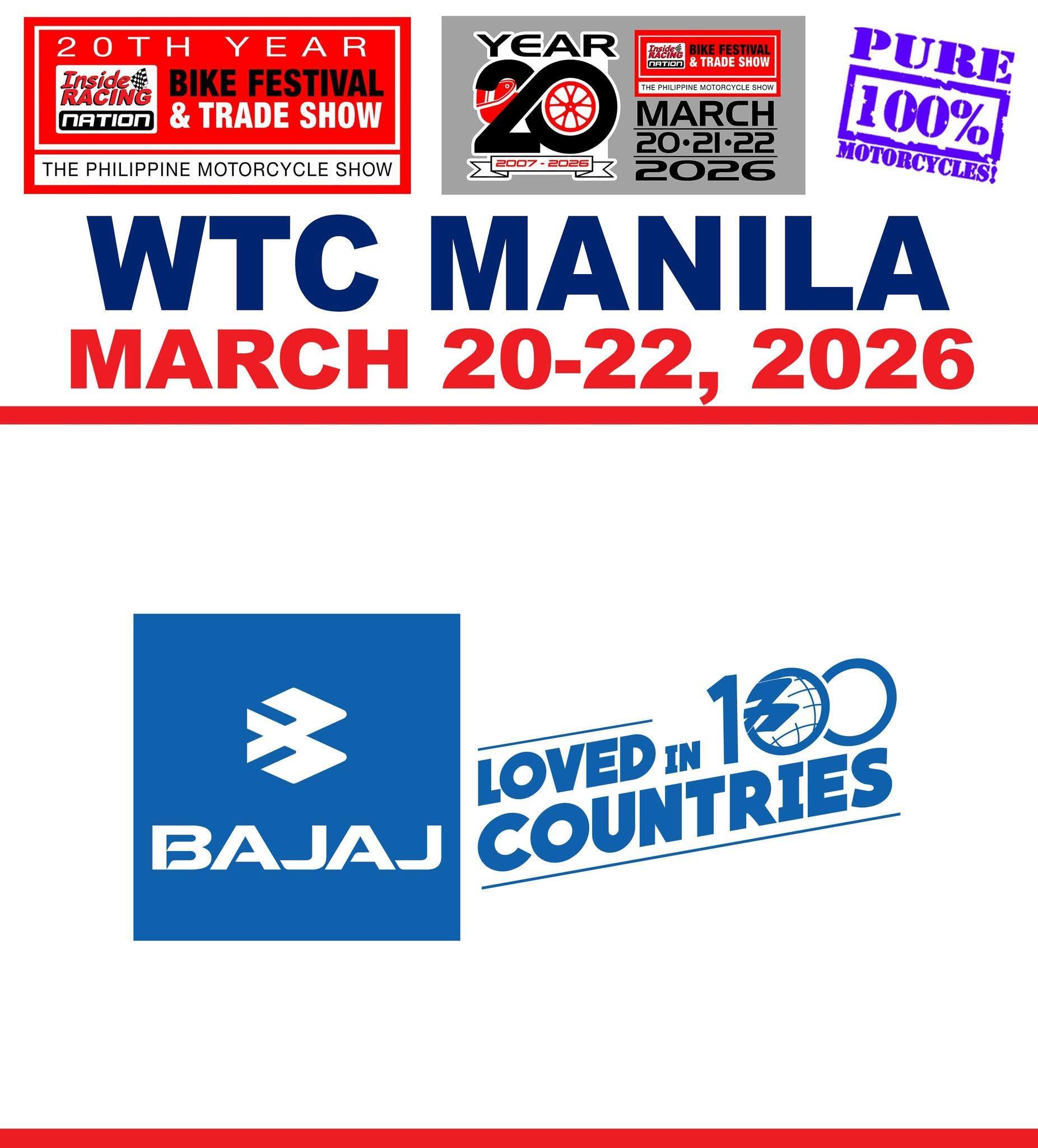 643867749 1329421675887626 7947131448839549939 N