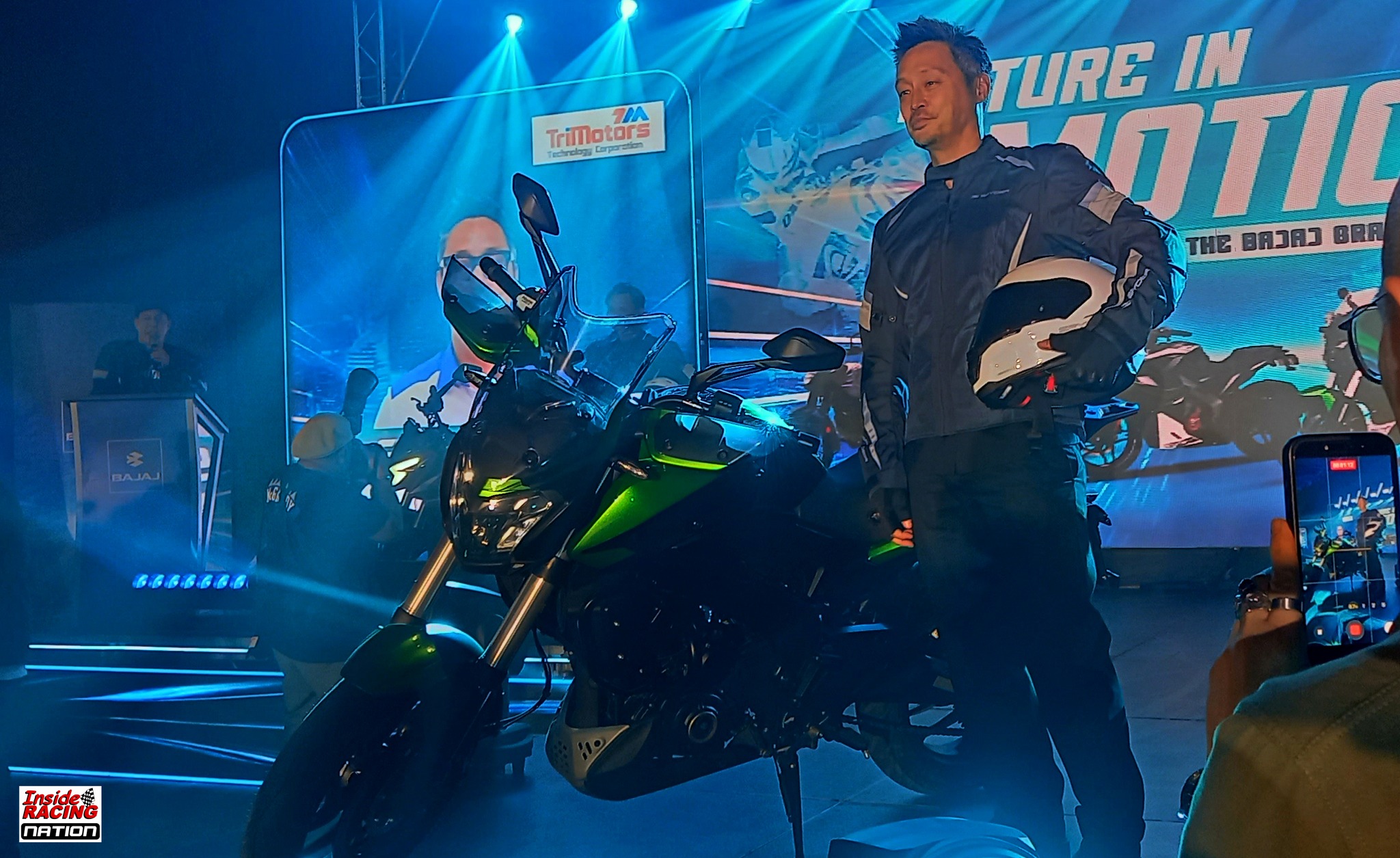 644263290 1329572235872570 81384082710440203 N