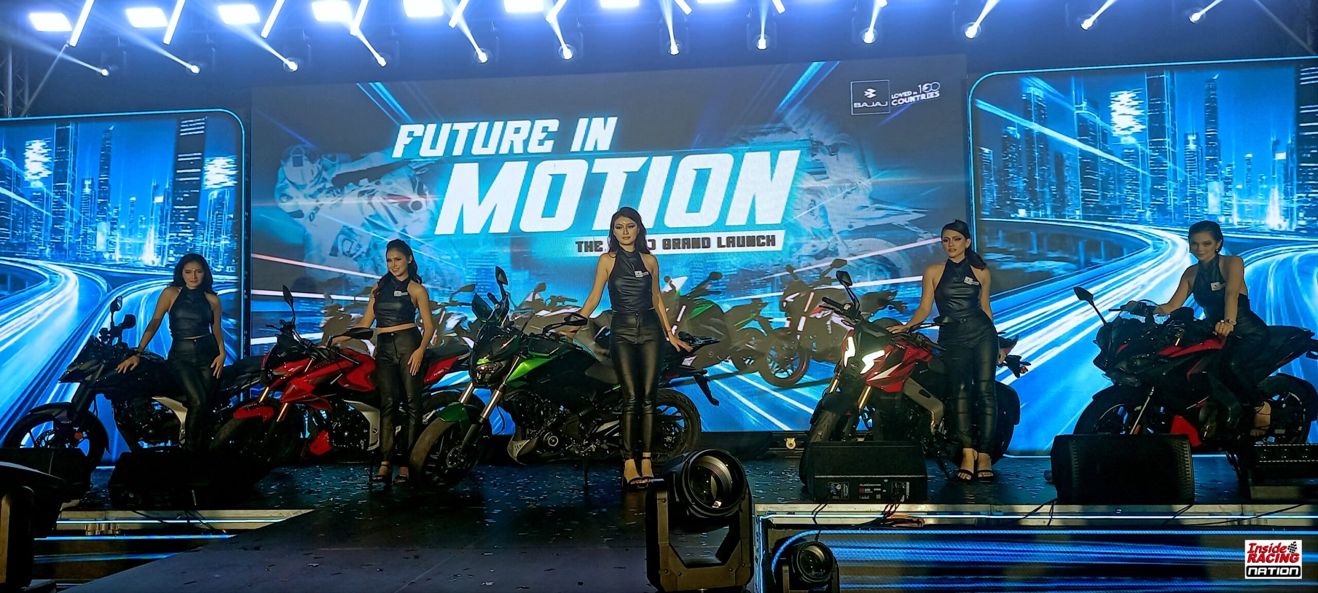 644342797 1329572485872545 223879515682425928 N