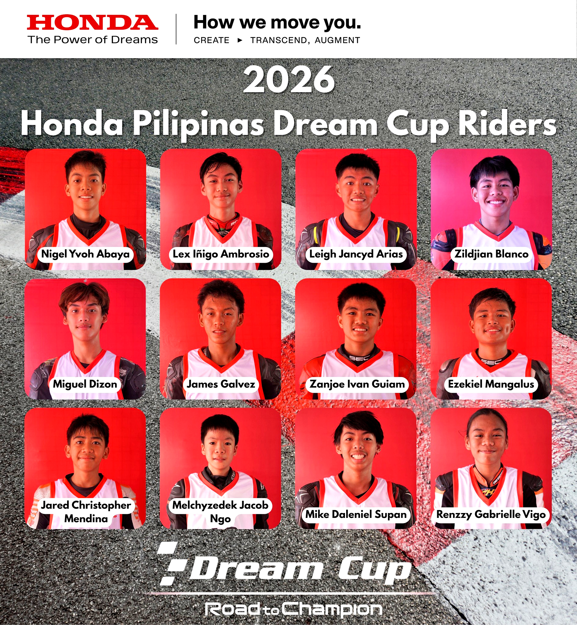 645491099 1322429423248953 4215986640585551468 N