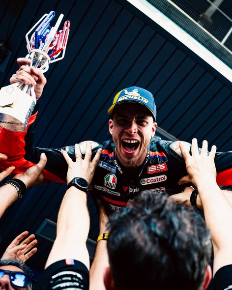 645810728 1351474350338782 8845851321717639082 N