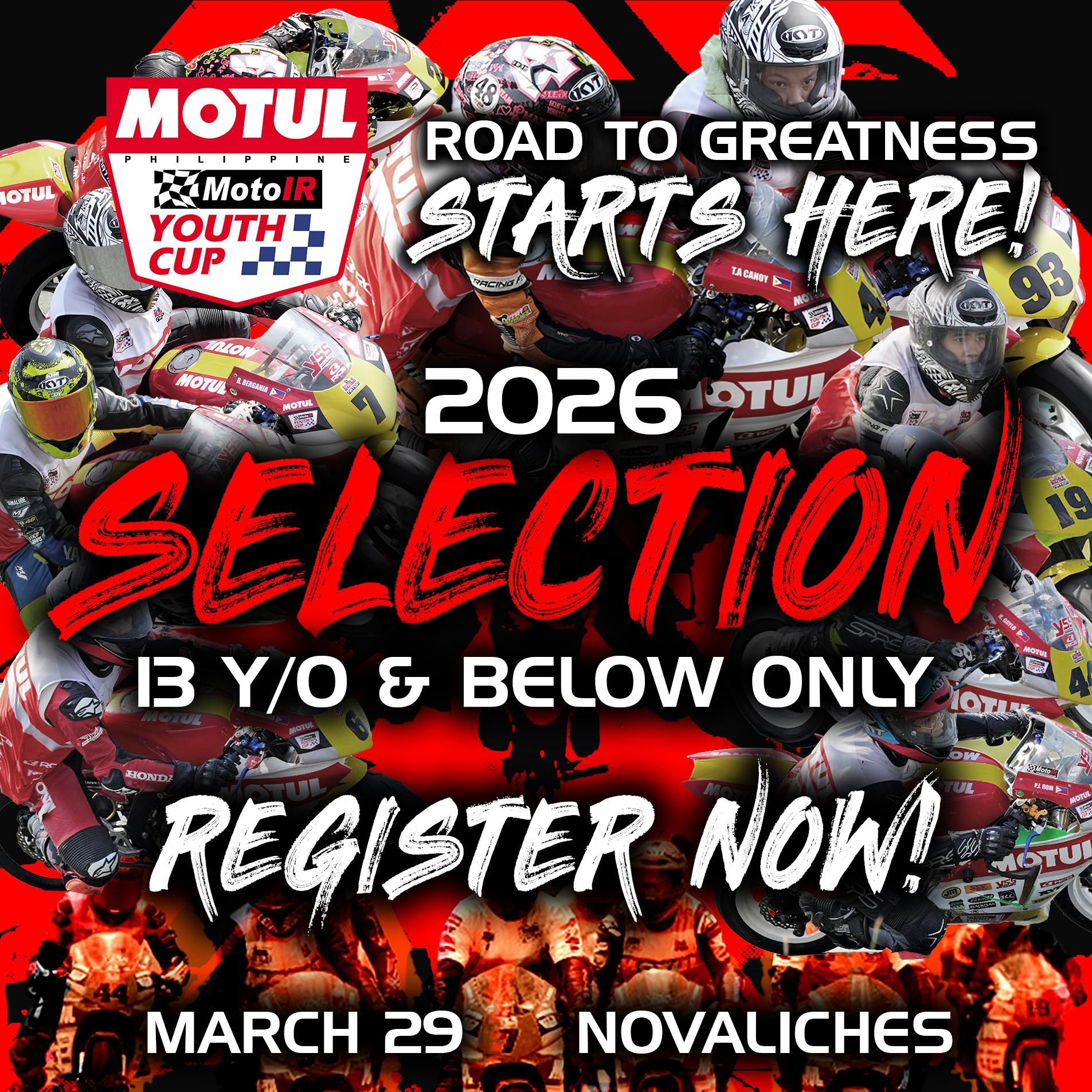 650285862 1340321208131006 4769719836642514285 N