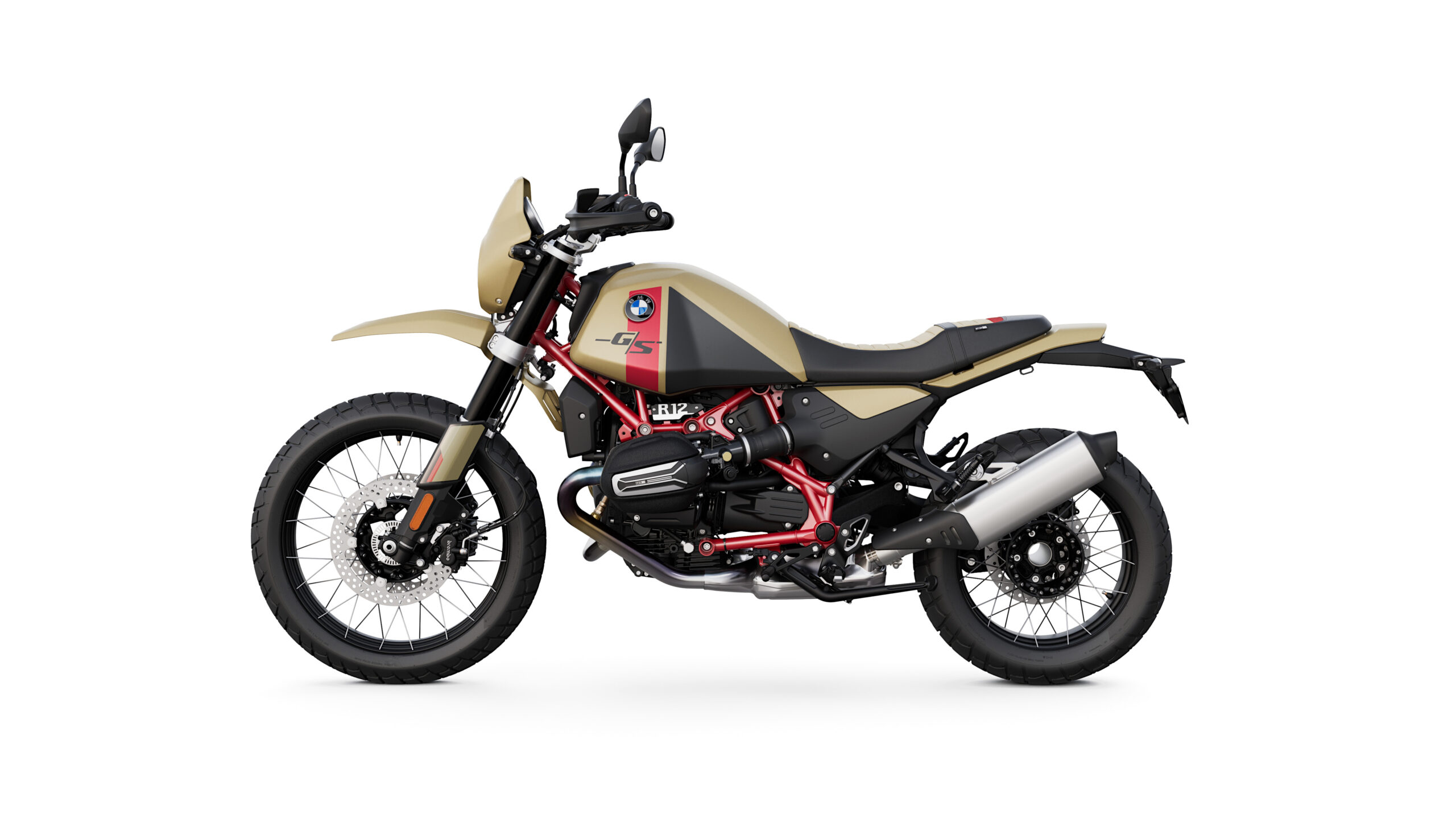 P90592167 Highres Bmw Motorrad Present