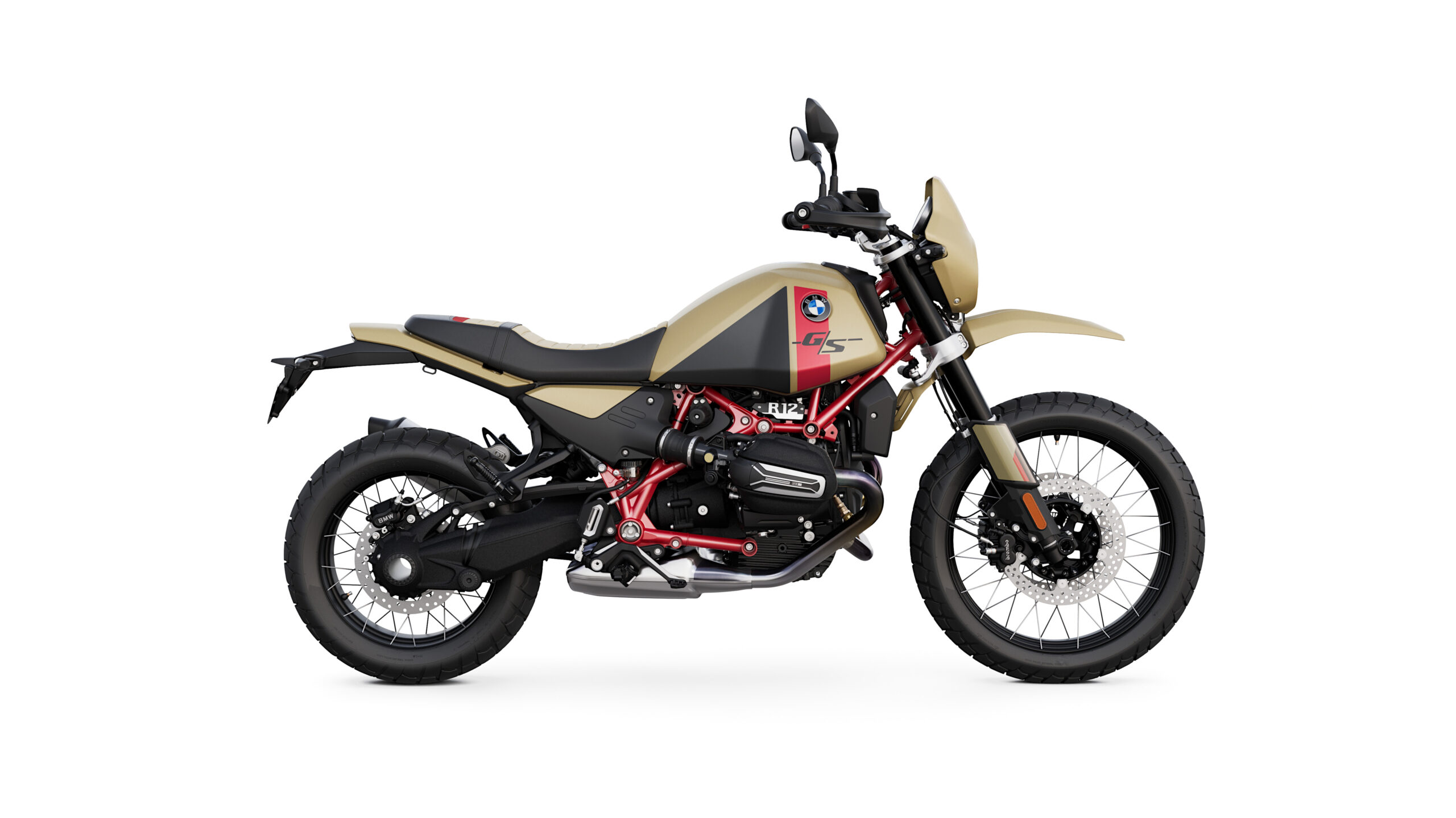 P90592171 Highres Bmw Motorrad Present