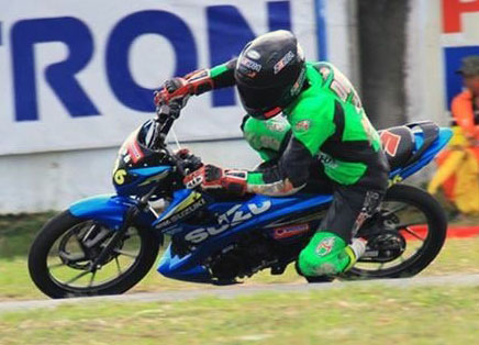 0e139b3a E78b 4144 A65e D38d05160976