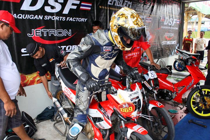 502521225 29974357308845098 5755064235067646087 N