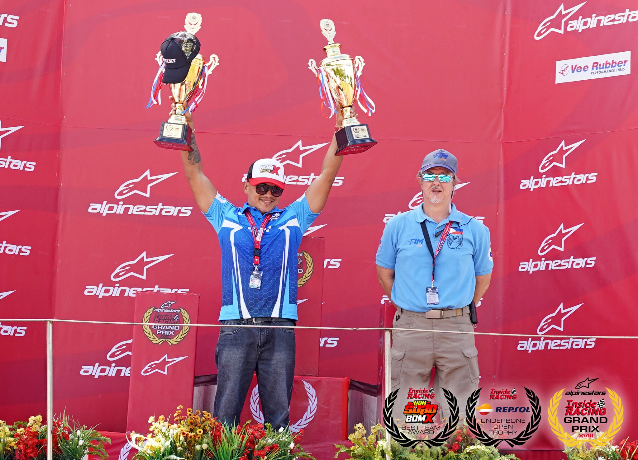 603879285 1276599374503190 6781277885993937514 N