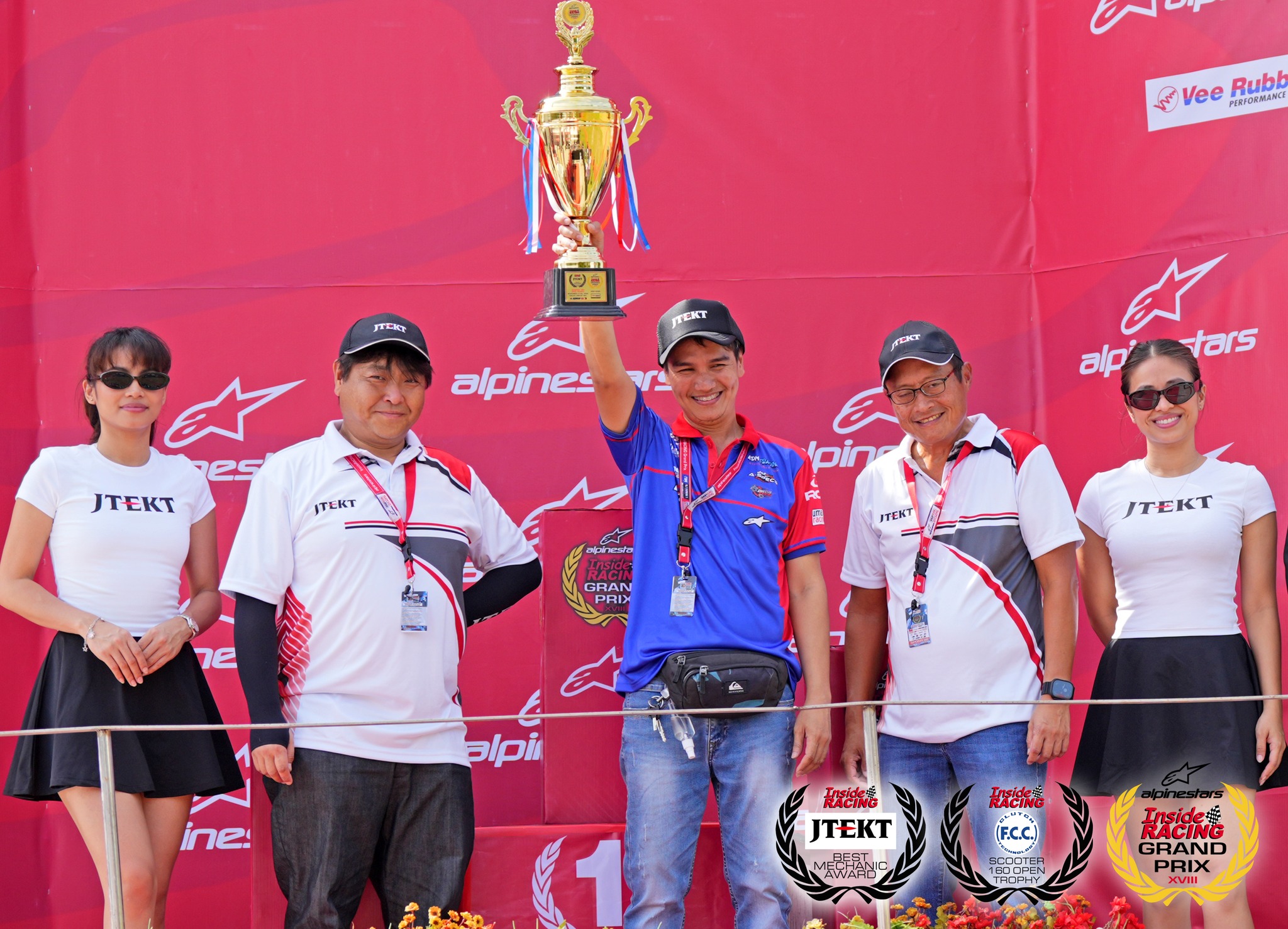 604346719 1275728091256985 129536581847146246 N