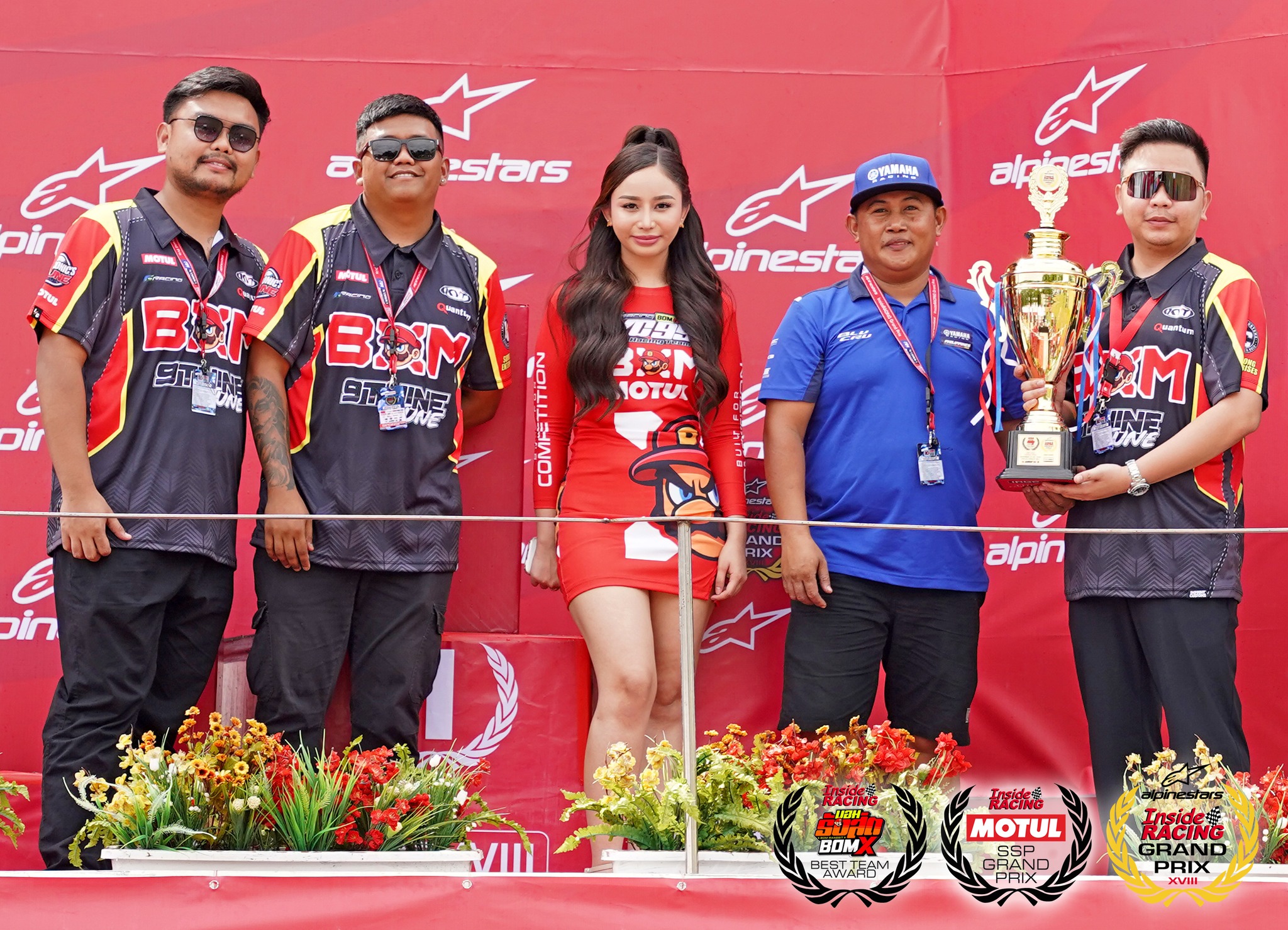 604517584 1276599051169889 9136025061063487602 N