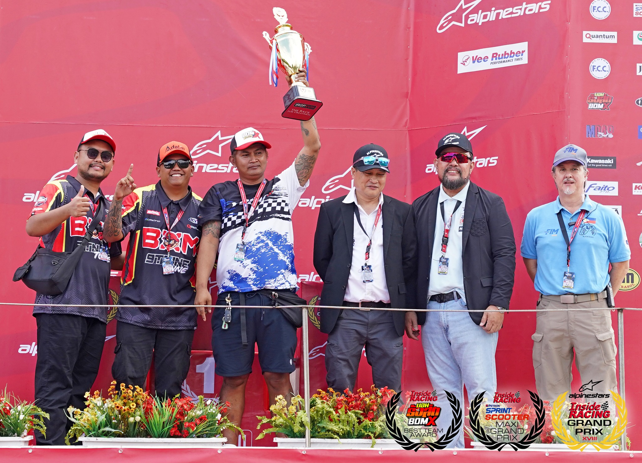 604664383 1276599487836512 6521863411649911322 N