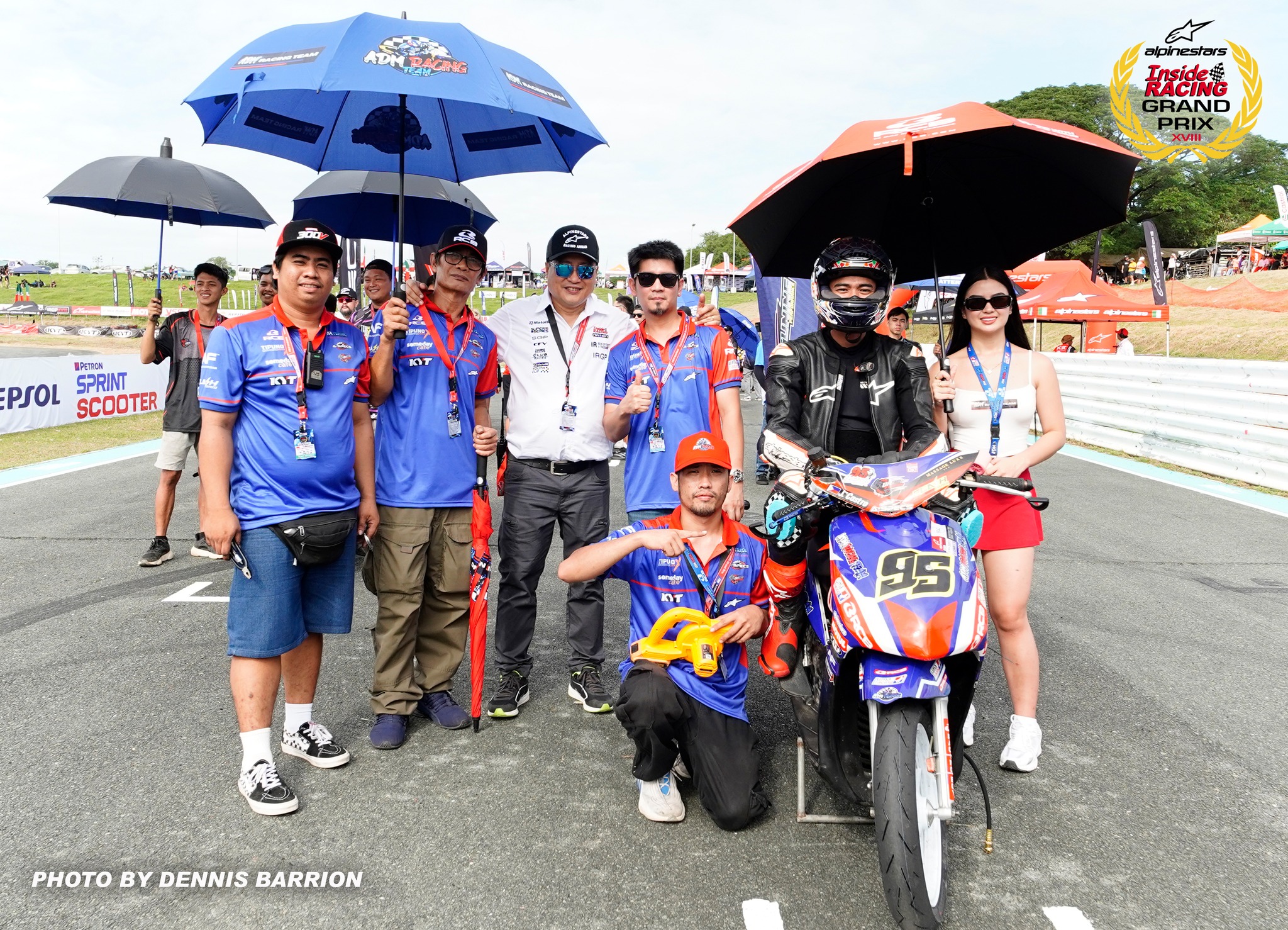 604671355 1276599084503219 6999472644269298907 N