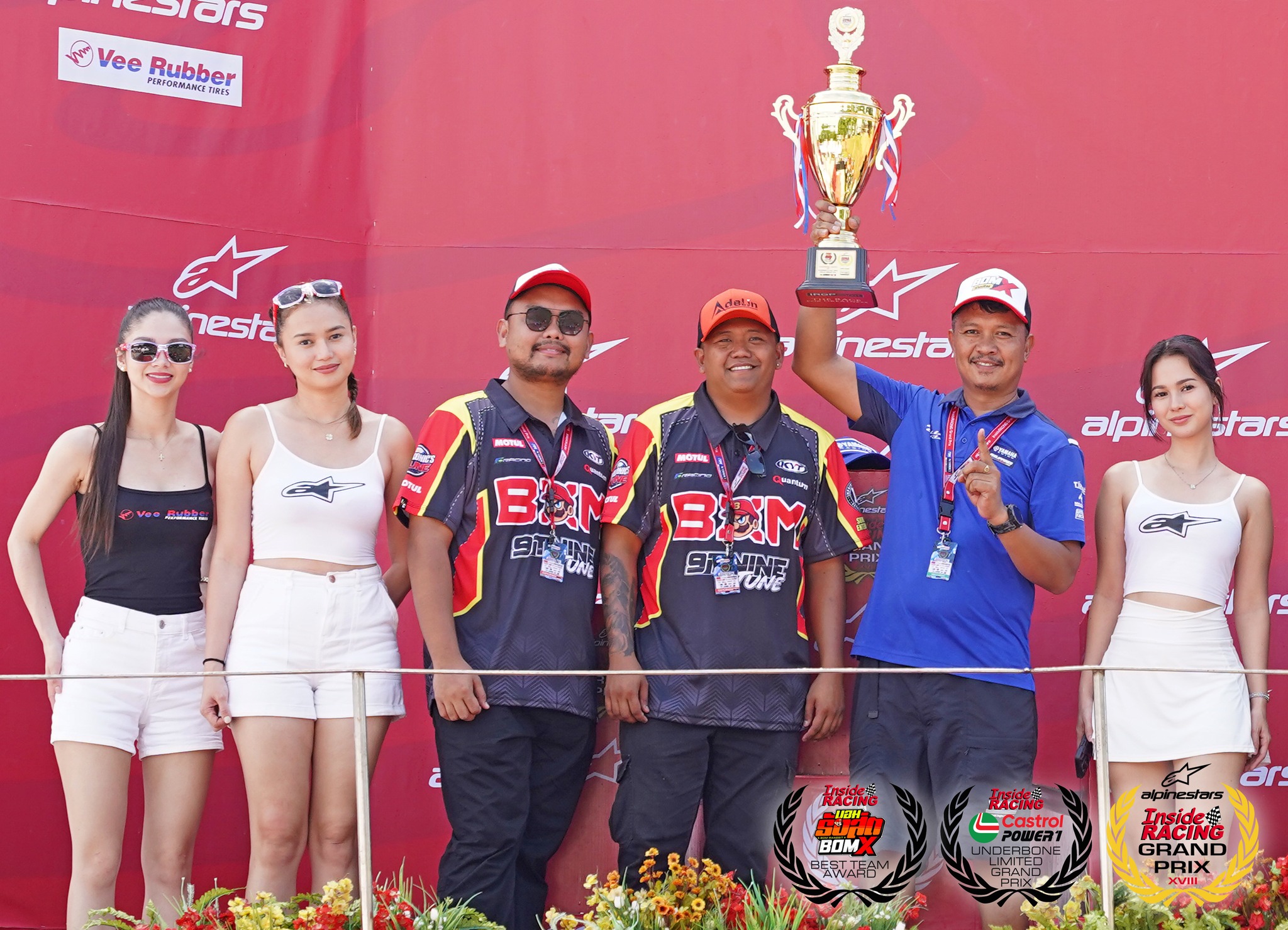 604823905 1276599441169850 4569154495171740021 N