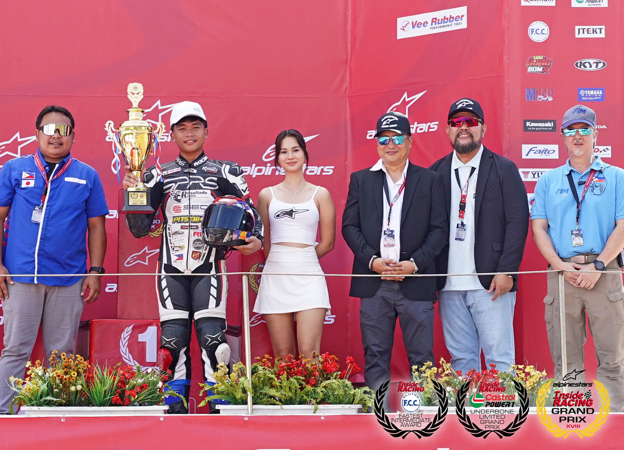 605065442 1277217527774708 3425975686043788460 N