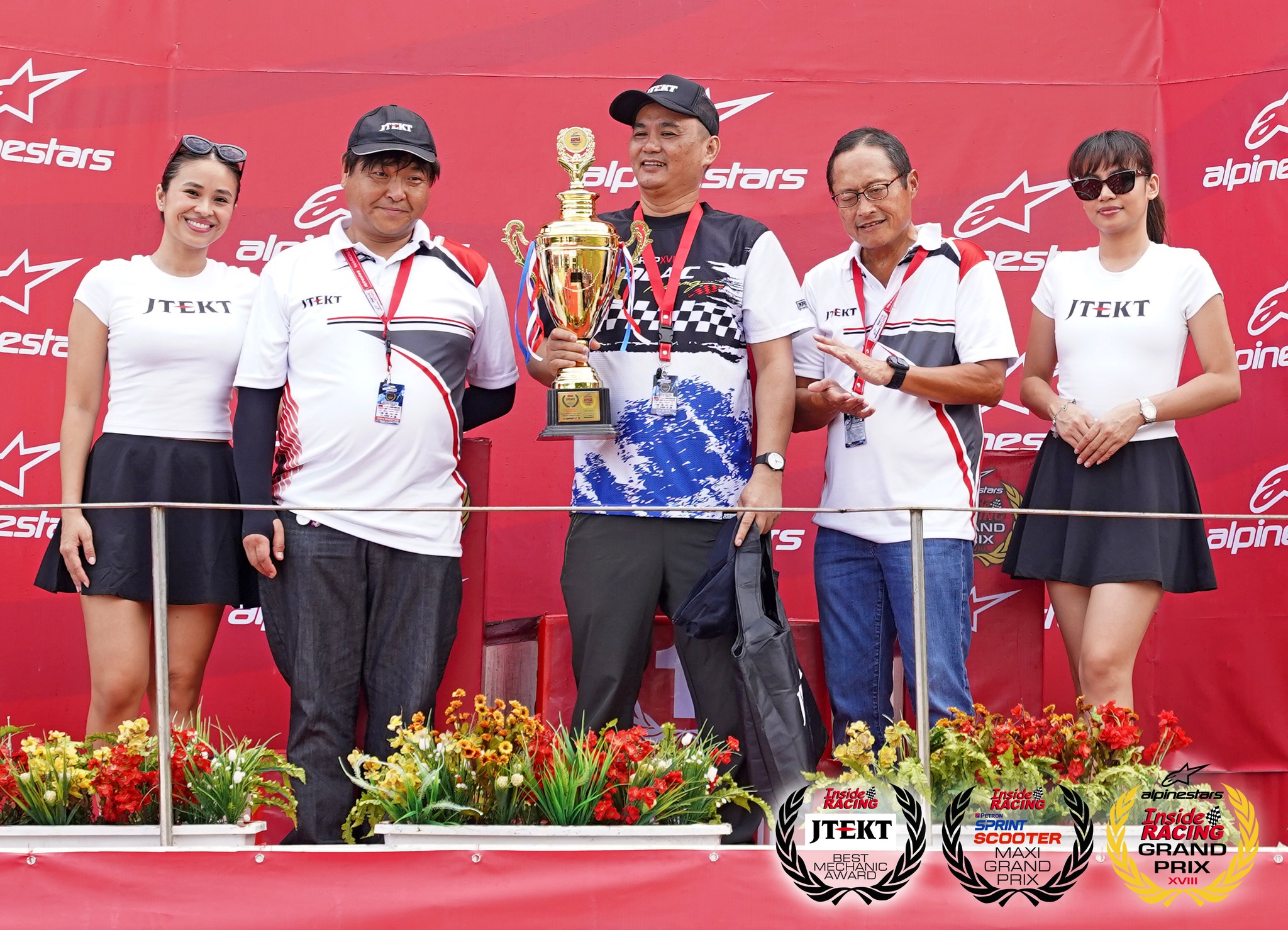 605118376 1275728151256979 8428853595837135806 N