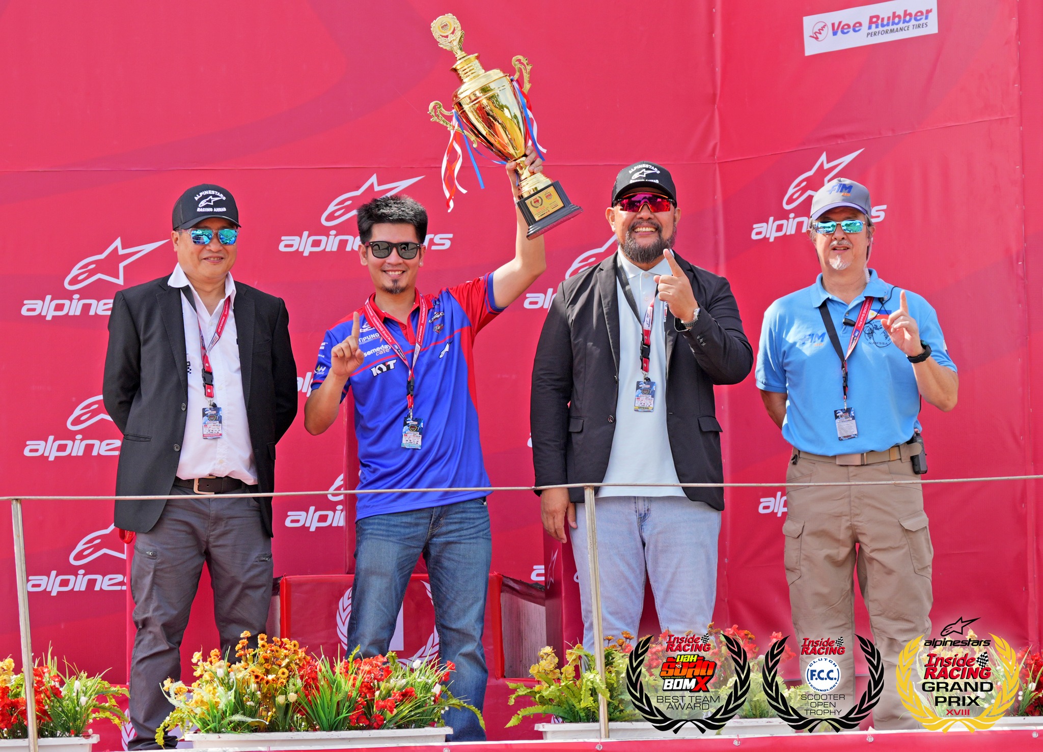 605127185 1276599501169844 6960609375482679438 N