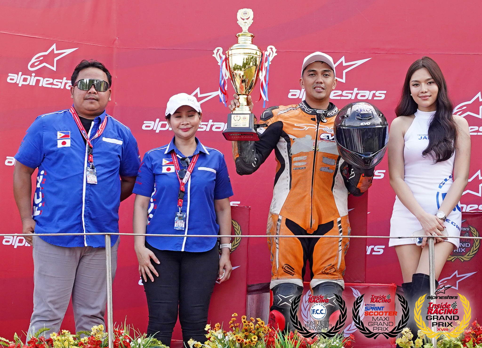 605181437 1277436544419473 4496215625572974993 N