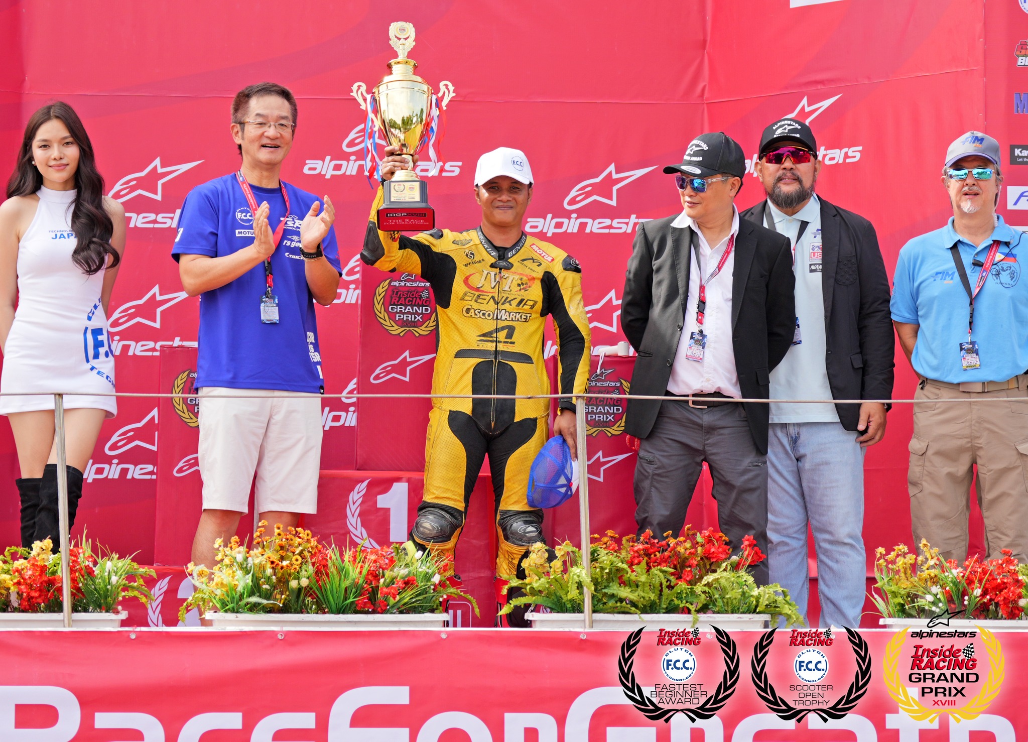 605778246 1277436131086181 3367955817864148189 N