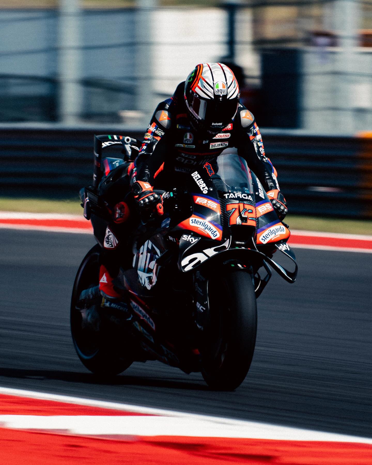 657668704 18578854117022787 9059049036750934546 N