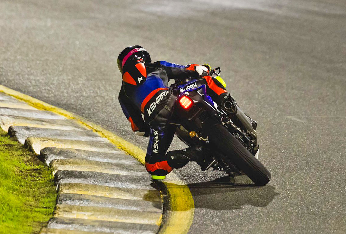 Edited With Labbet App