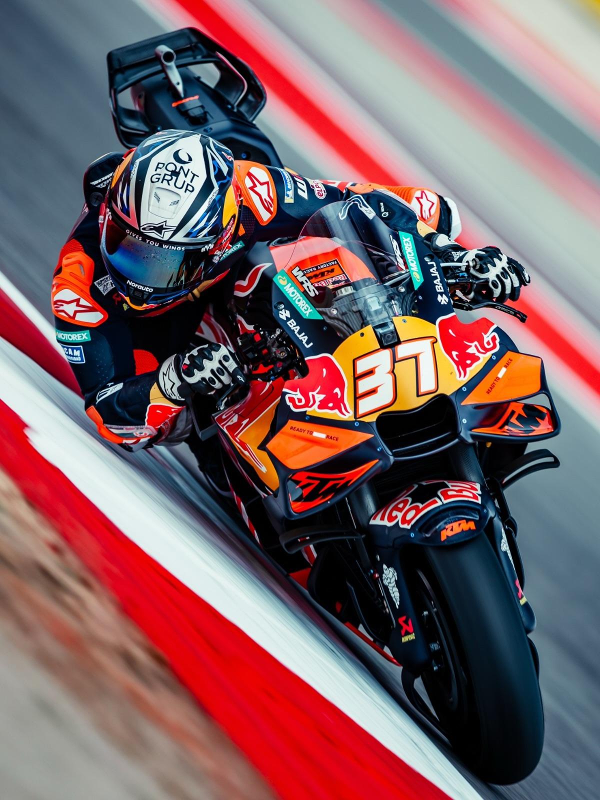 658976910 18386352772085531 3739270889851907123 N