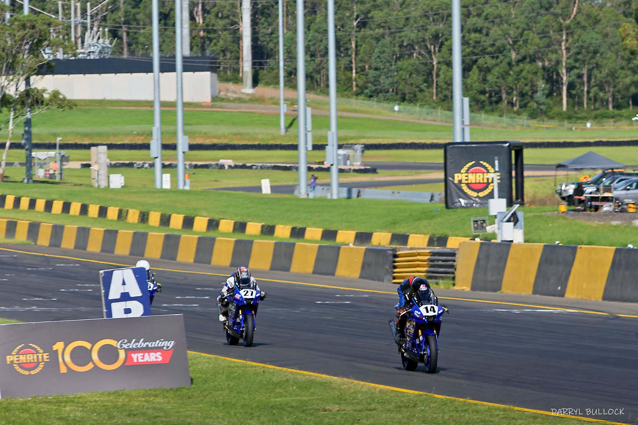 659003649 1701973941181311 2980989483485176893 N