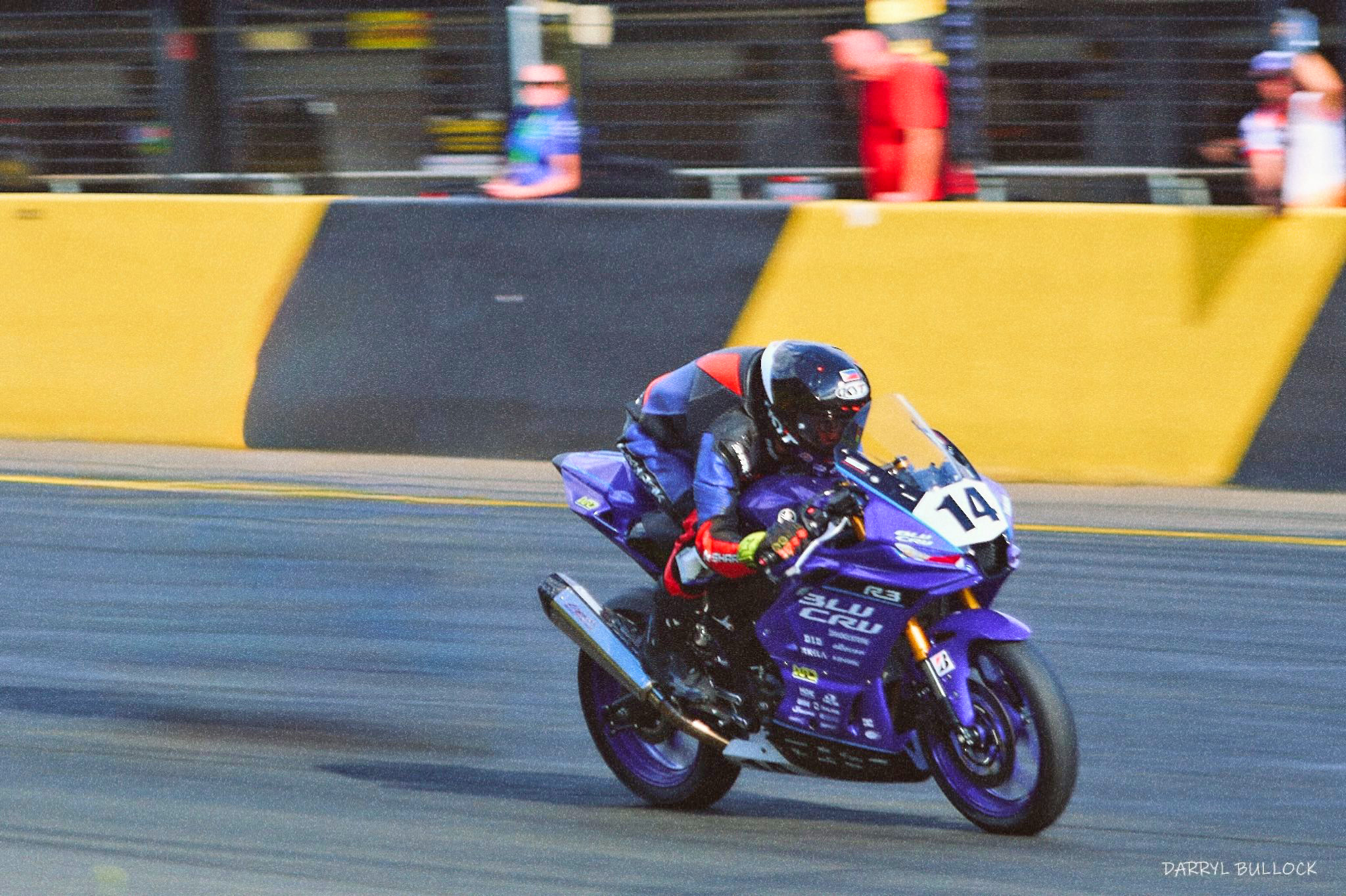 Edited With Labbet App