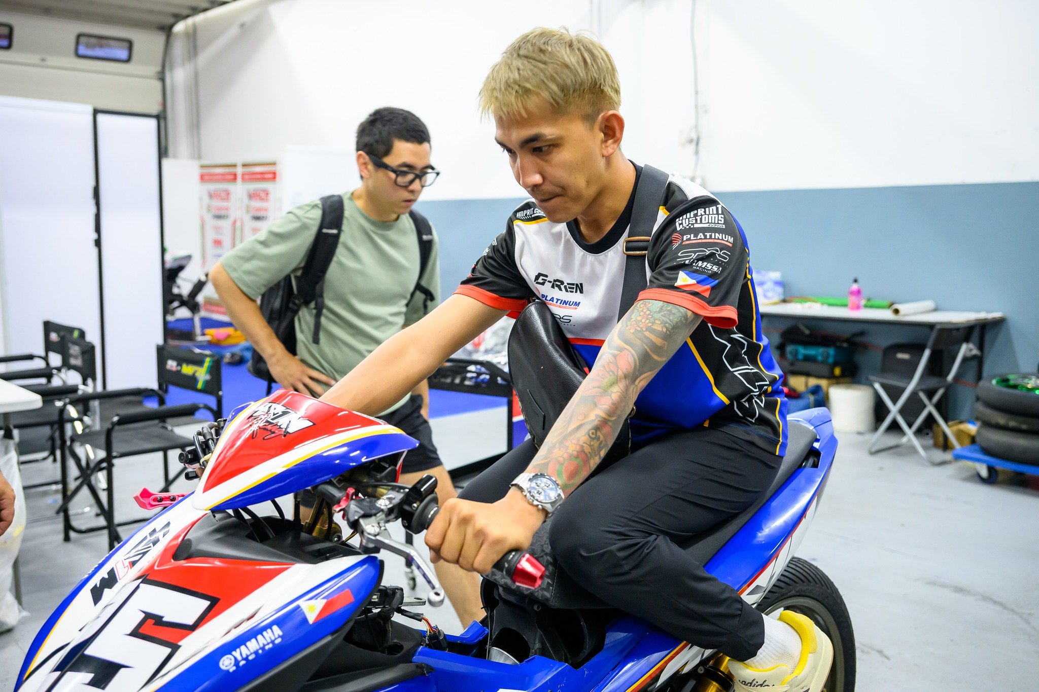 665760982 1517505967052438 8069626365907708740 N