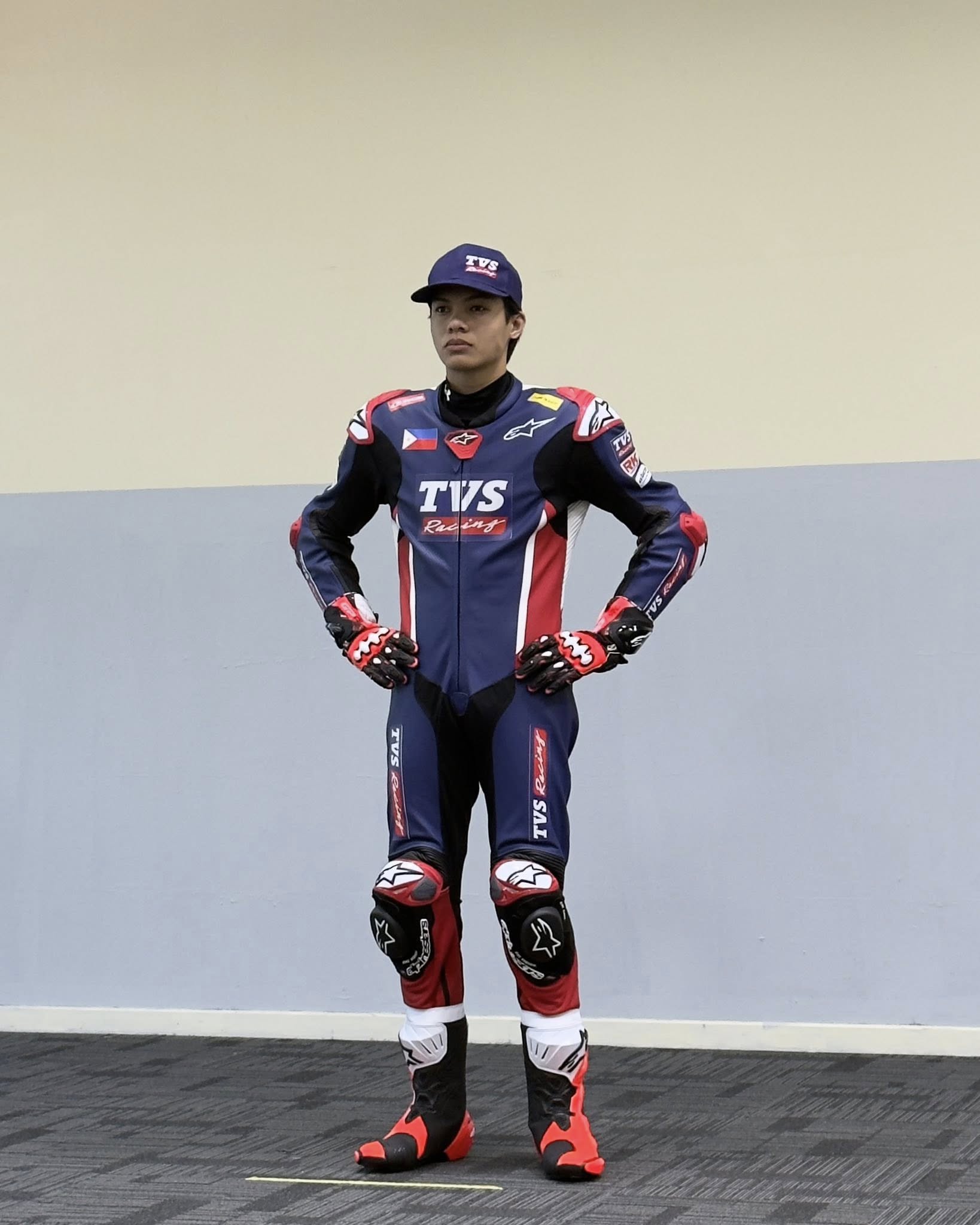 666461355 26763660479990176 6524246899012643945 N