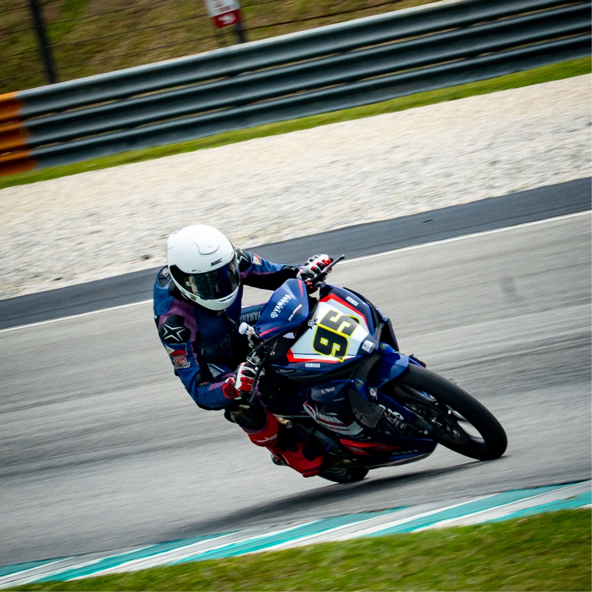 668755326 953660644075364 199614614389003479 N