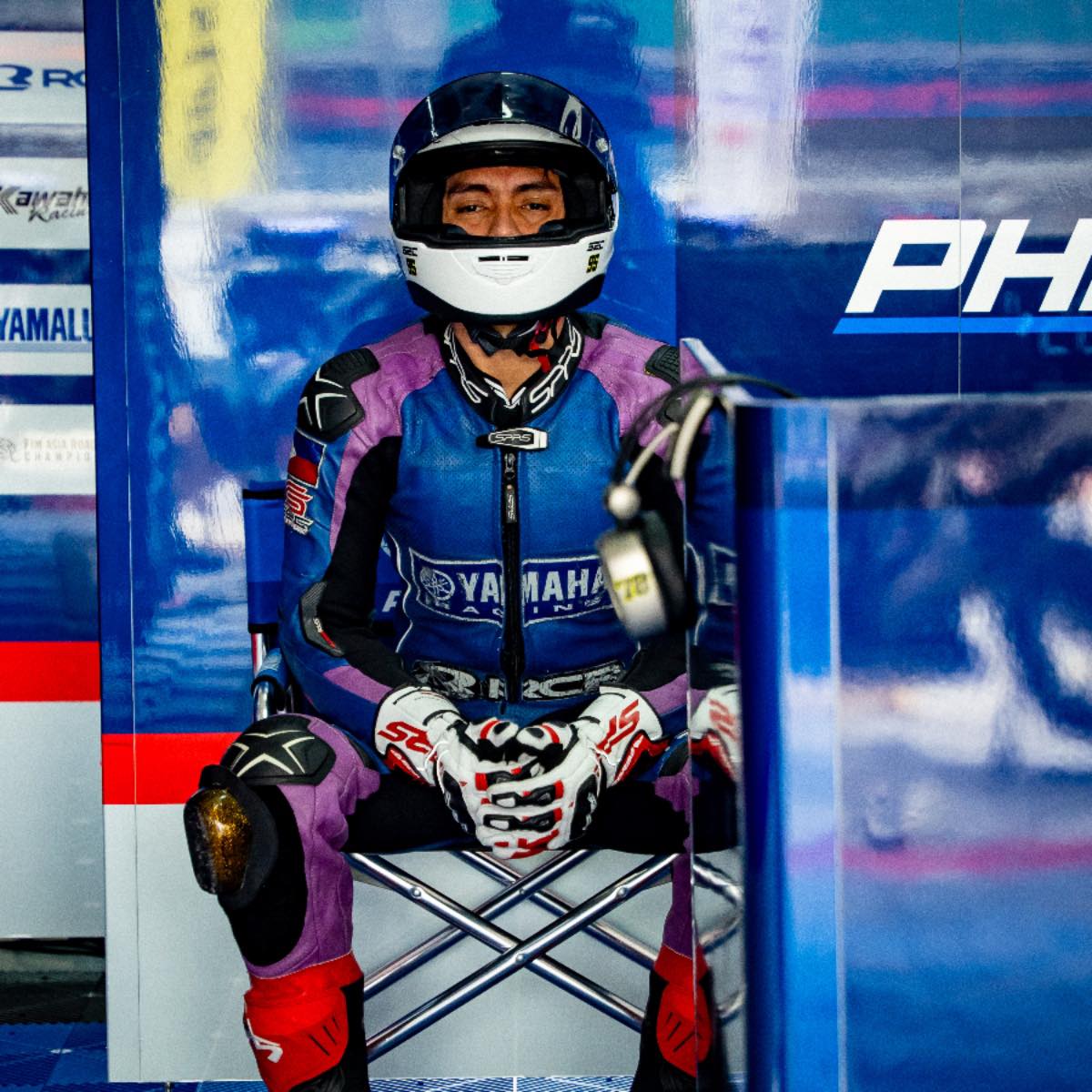 668804712 954190400689055 2655154592222237917 N